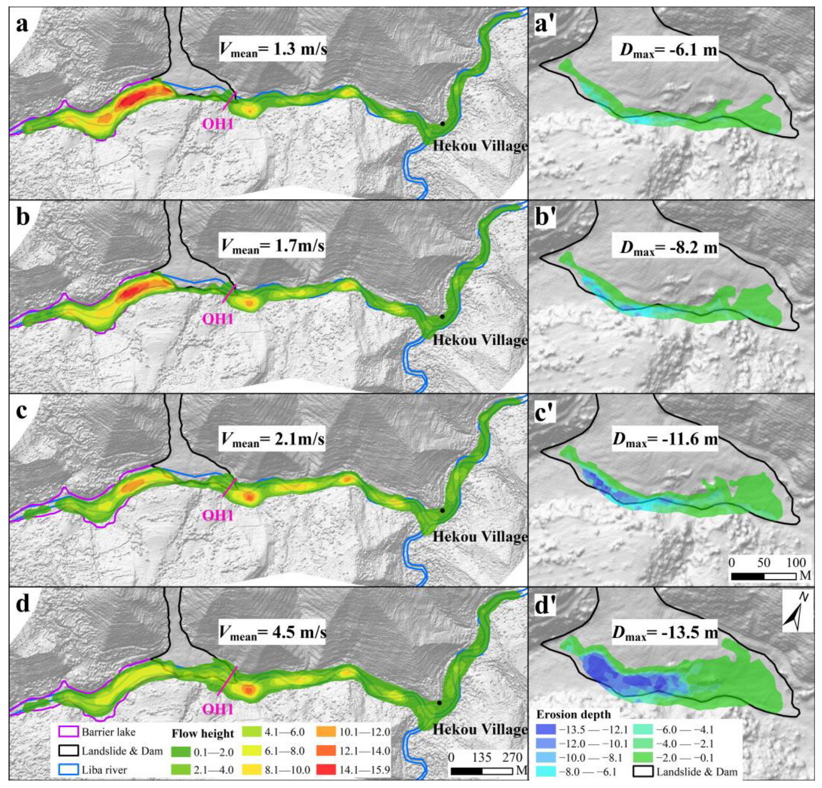 Remotesensing 15 04691 g011