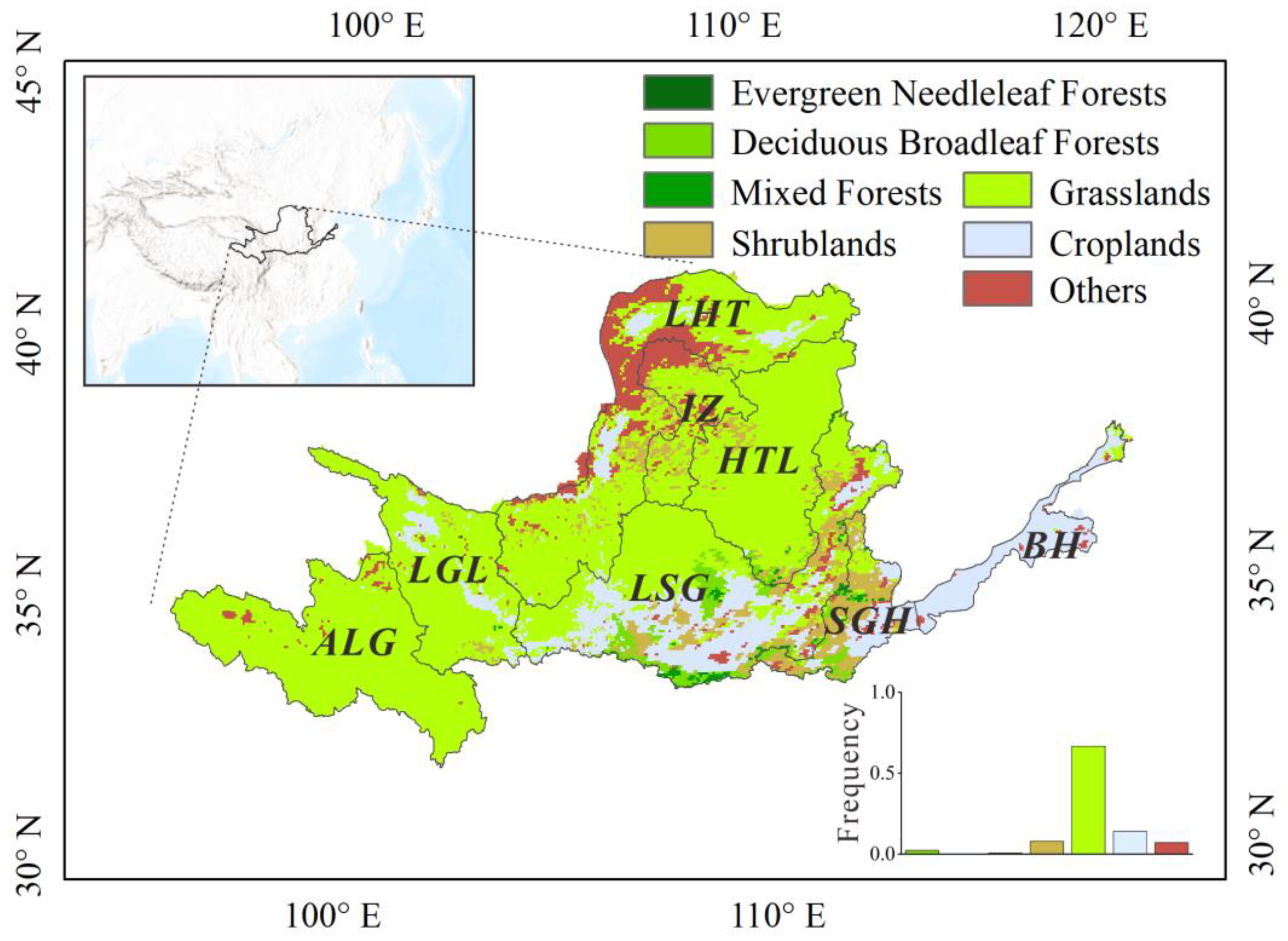 Remotesensing 15 04693 g001