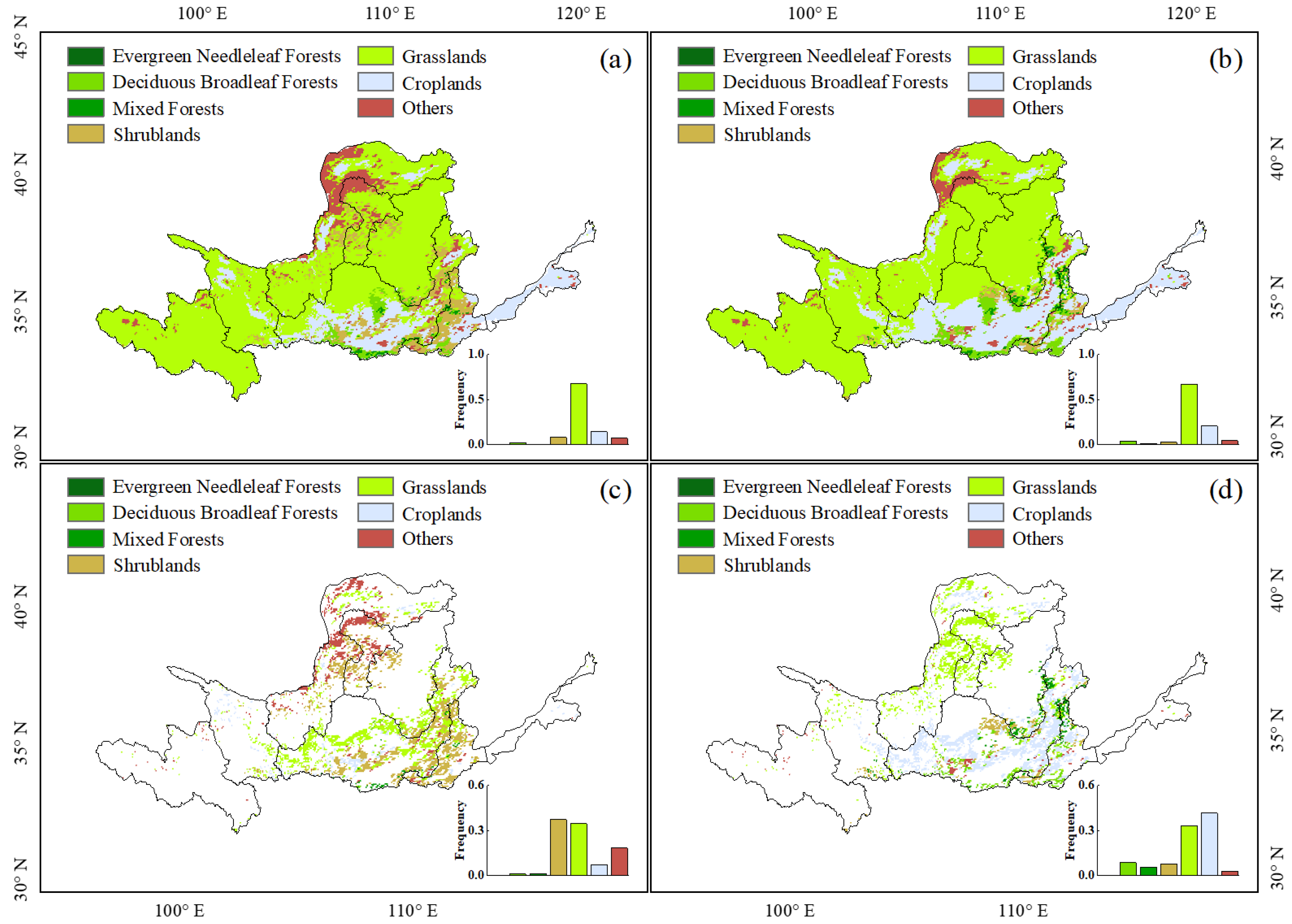 Remotesensing 15 04693 g002