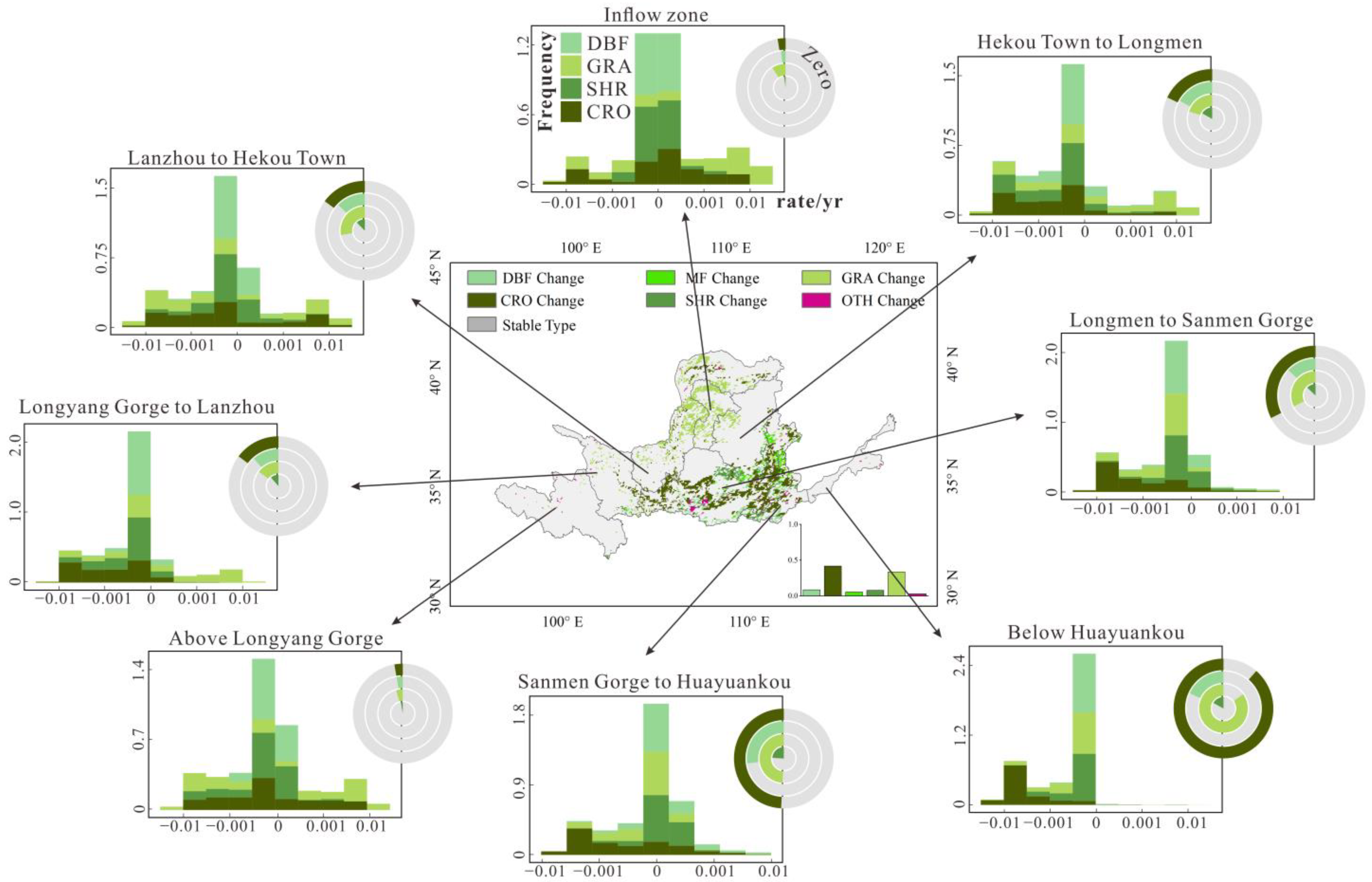 Remotesensing 15 04693 g003