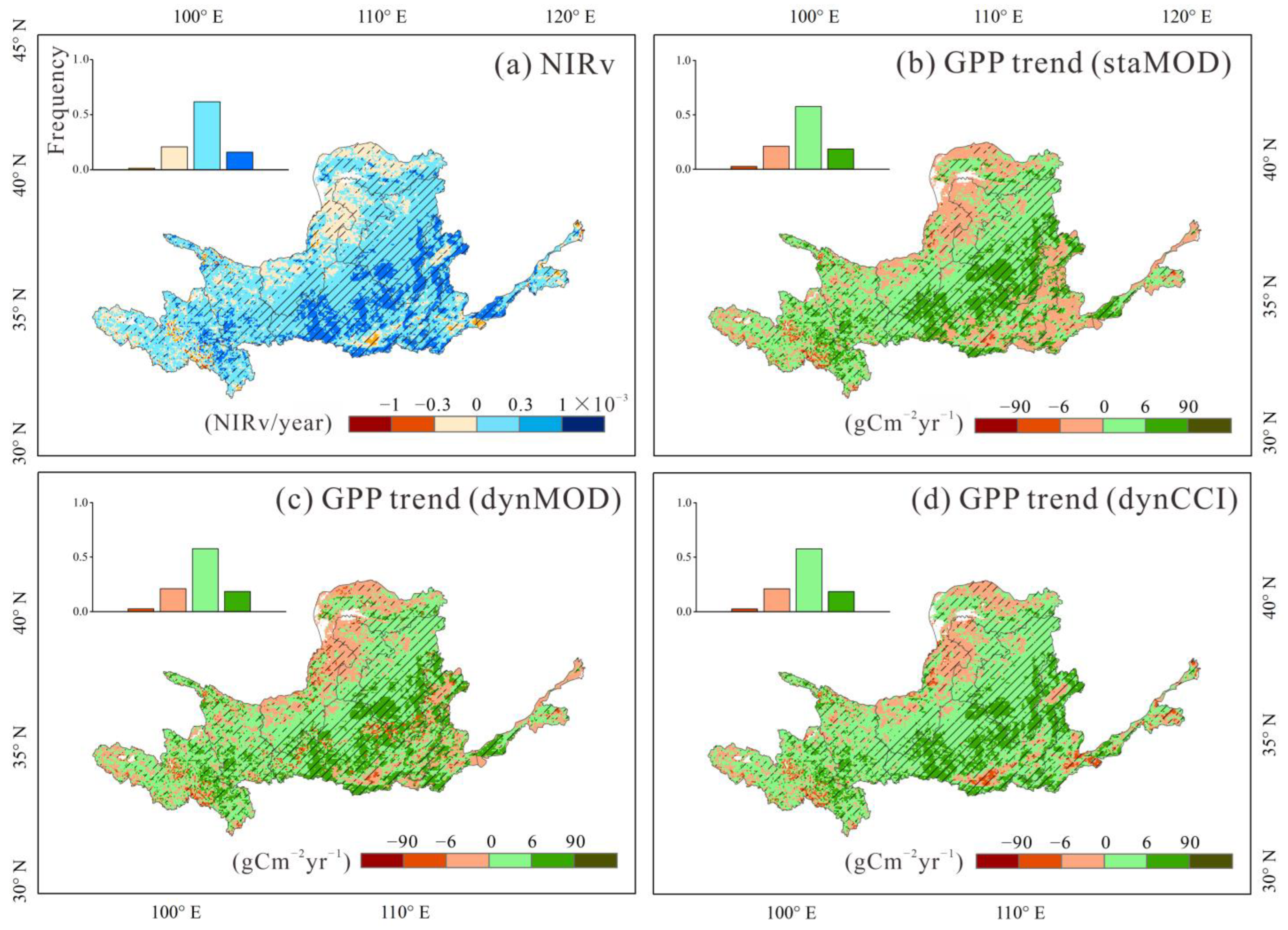 Remotesensing 15 04693 g006