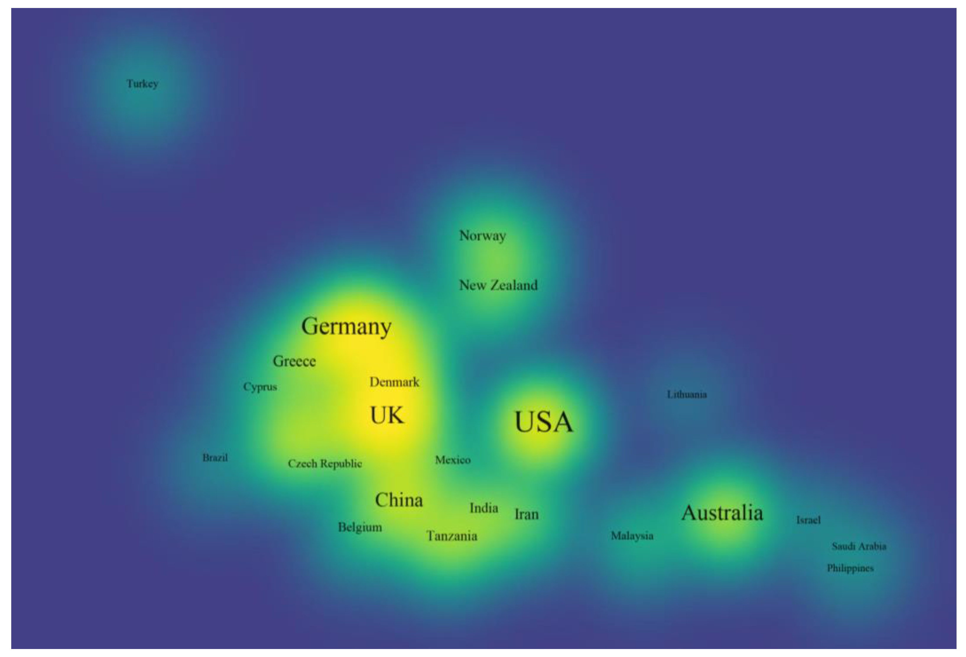 Remotesensing 15 04695 g007