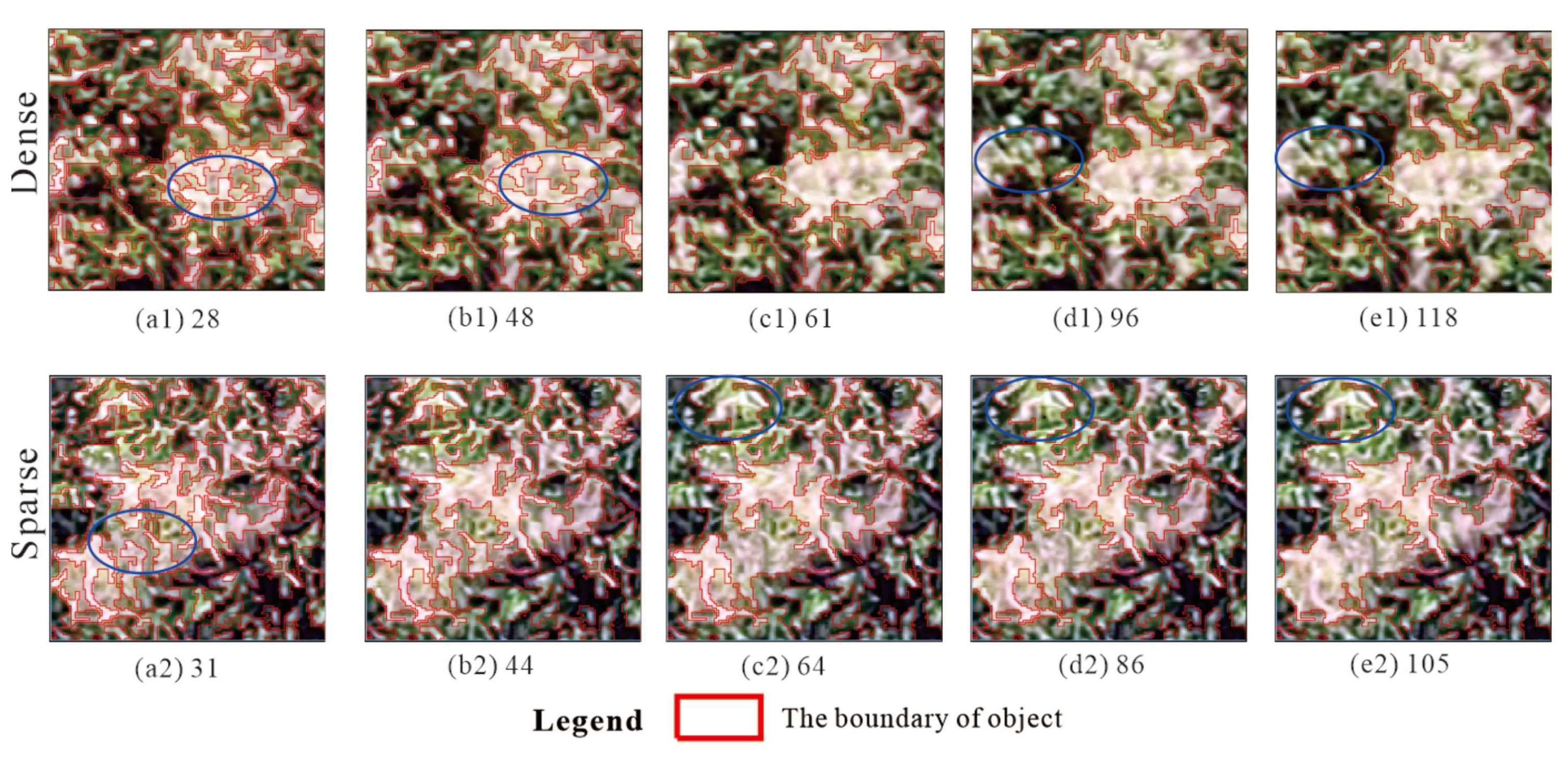 Remotesensing 15 04696 g004