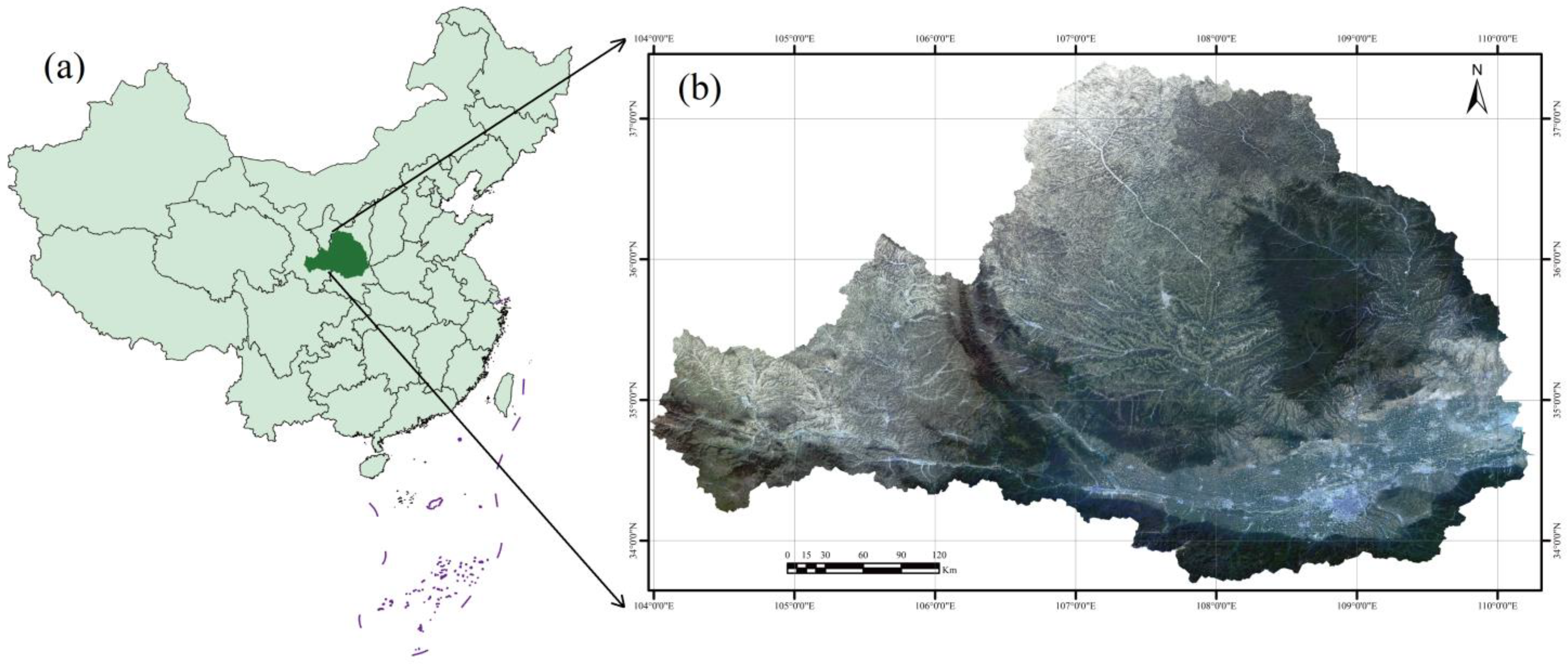 Remotesensing 15 04697 g001