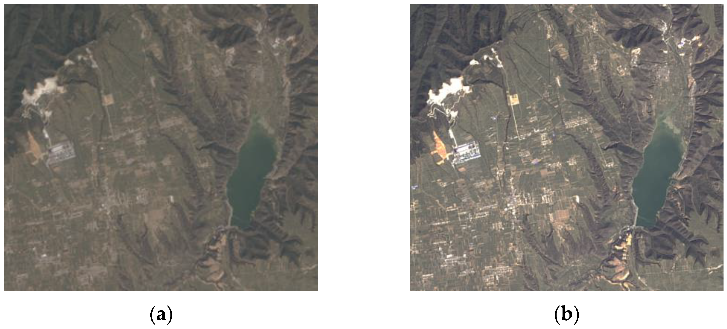 Remotesensing 15 04697 g002