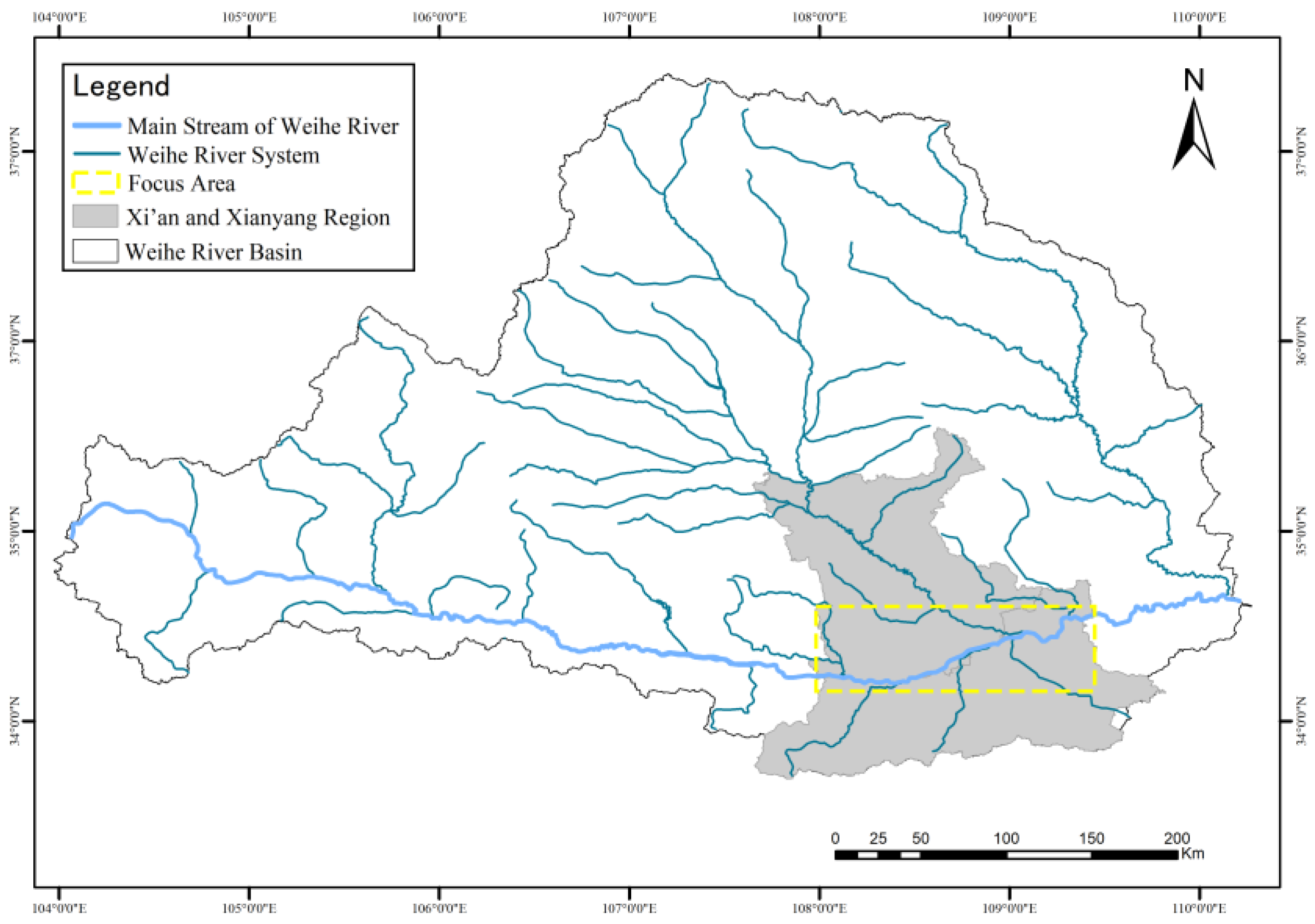 Remotesensing 15 04697 g008
