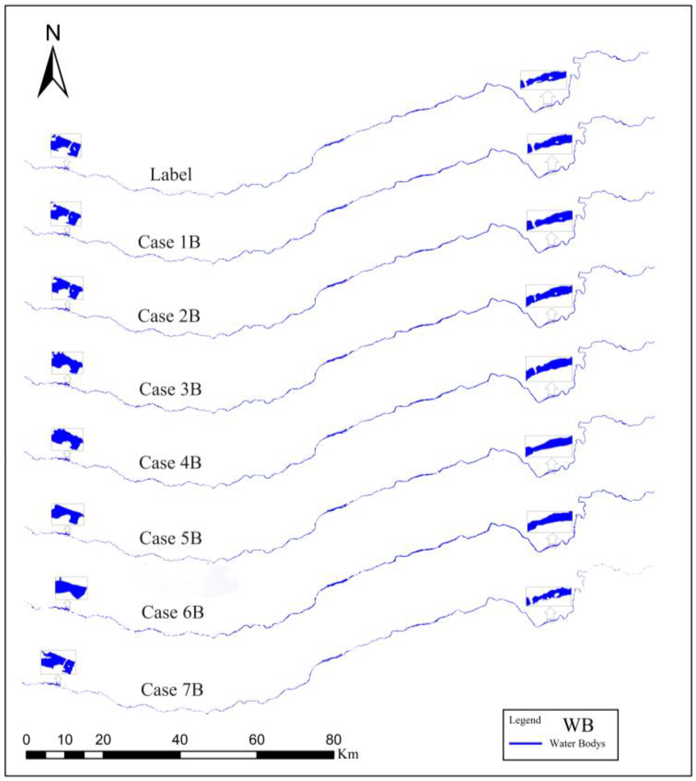 Remotesensing 15 04697 g009