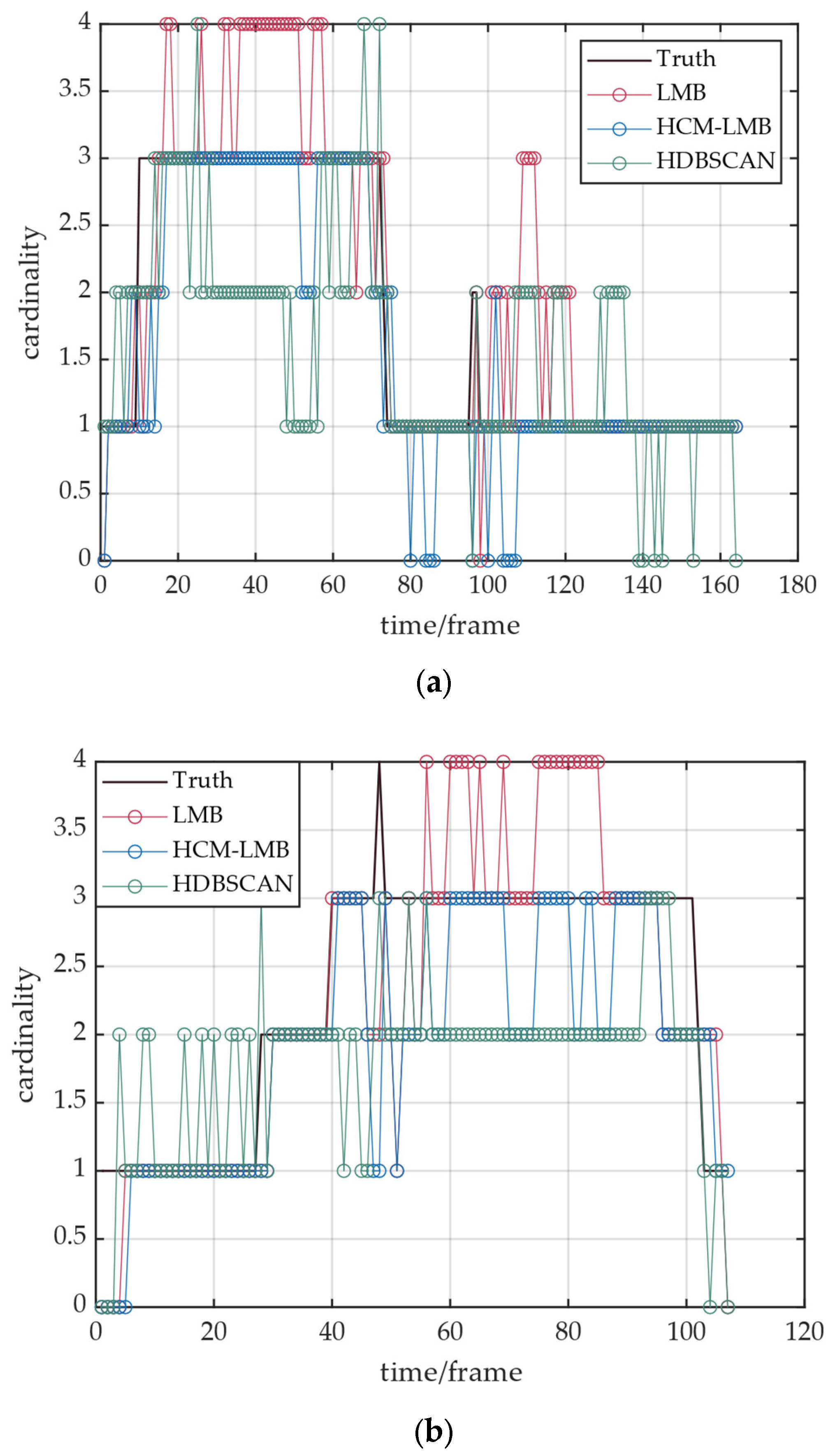 Remotesensing 15 04698 g014