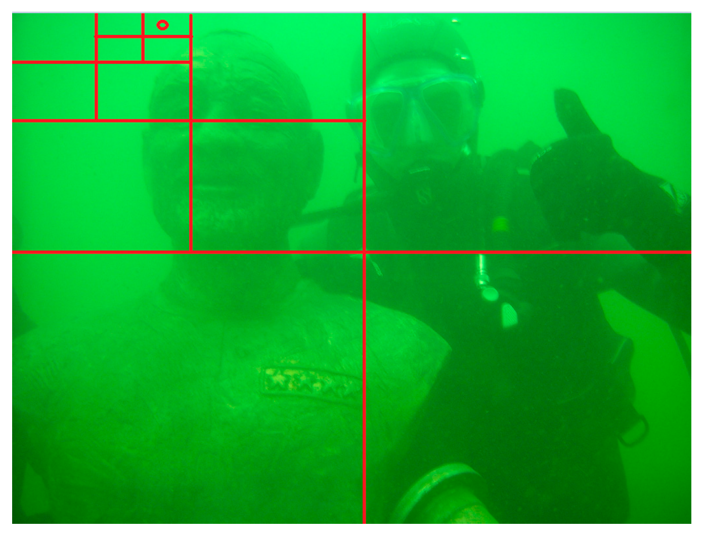 Remotesensing 15 04699 g002