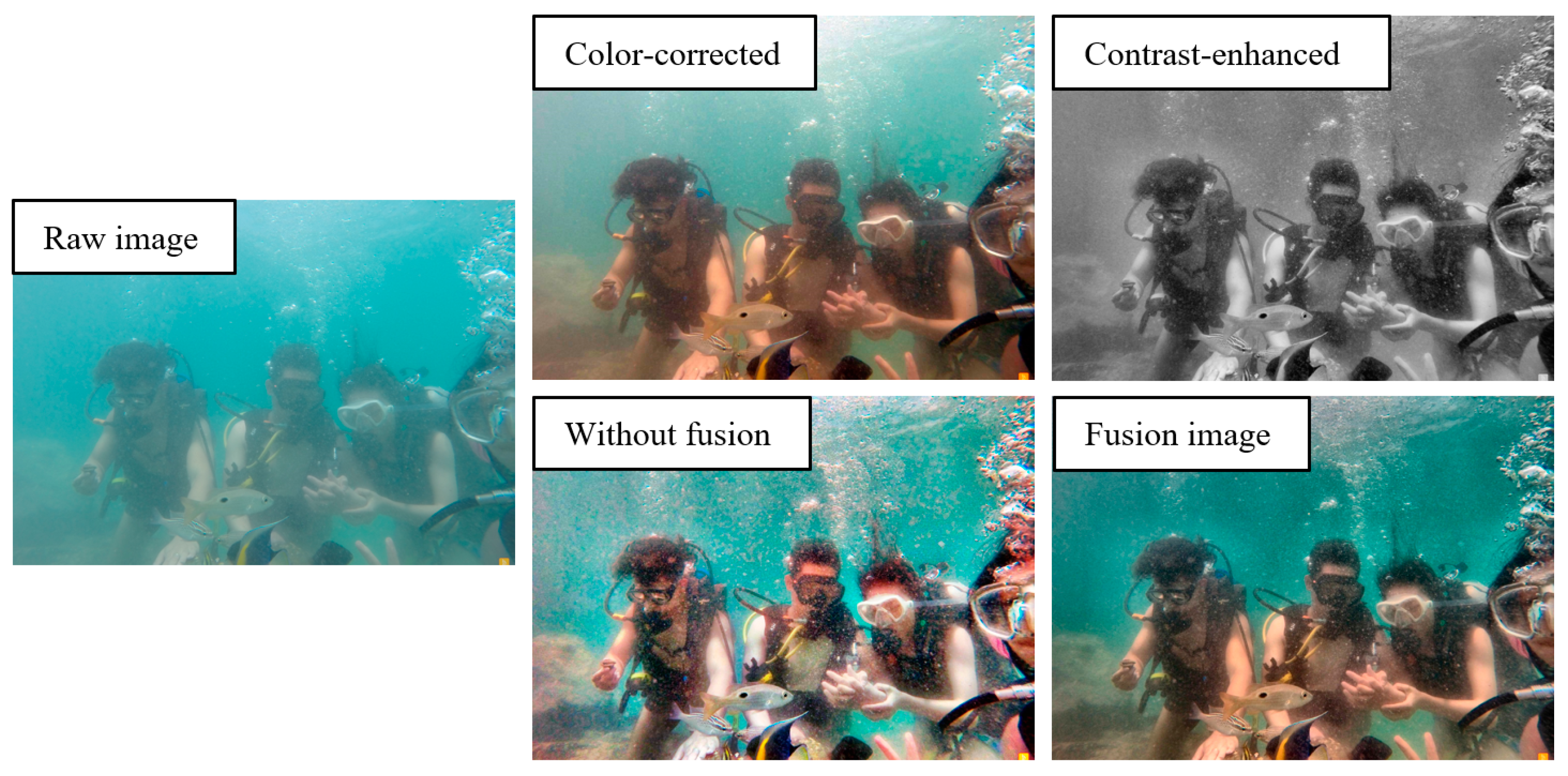 Remotesensing 15 04699 g003