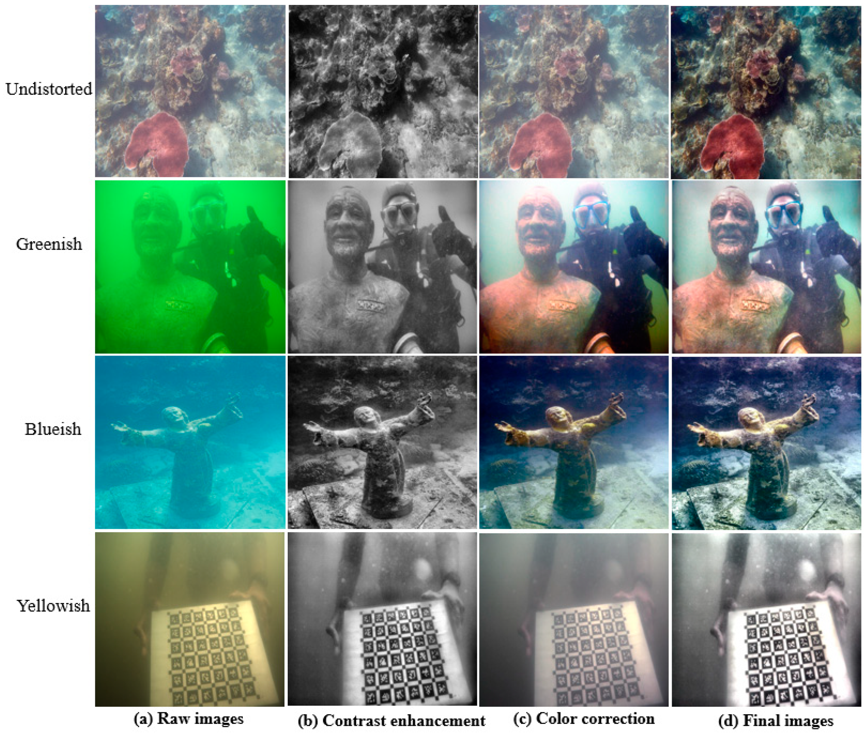 Remotesensing 15 04699 g004