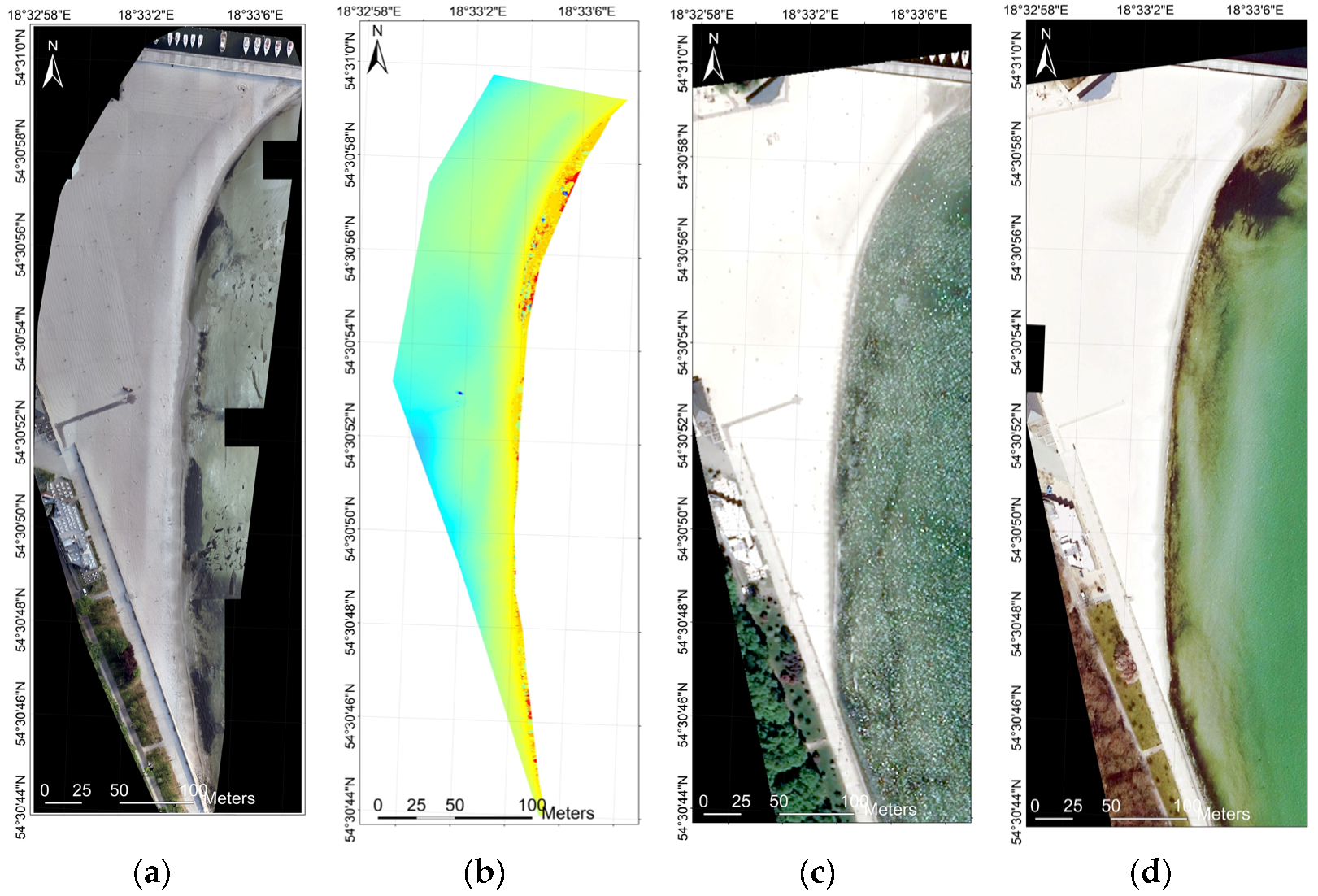 Remotesensing 15 04700 g002