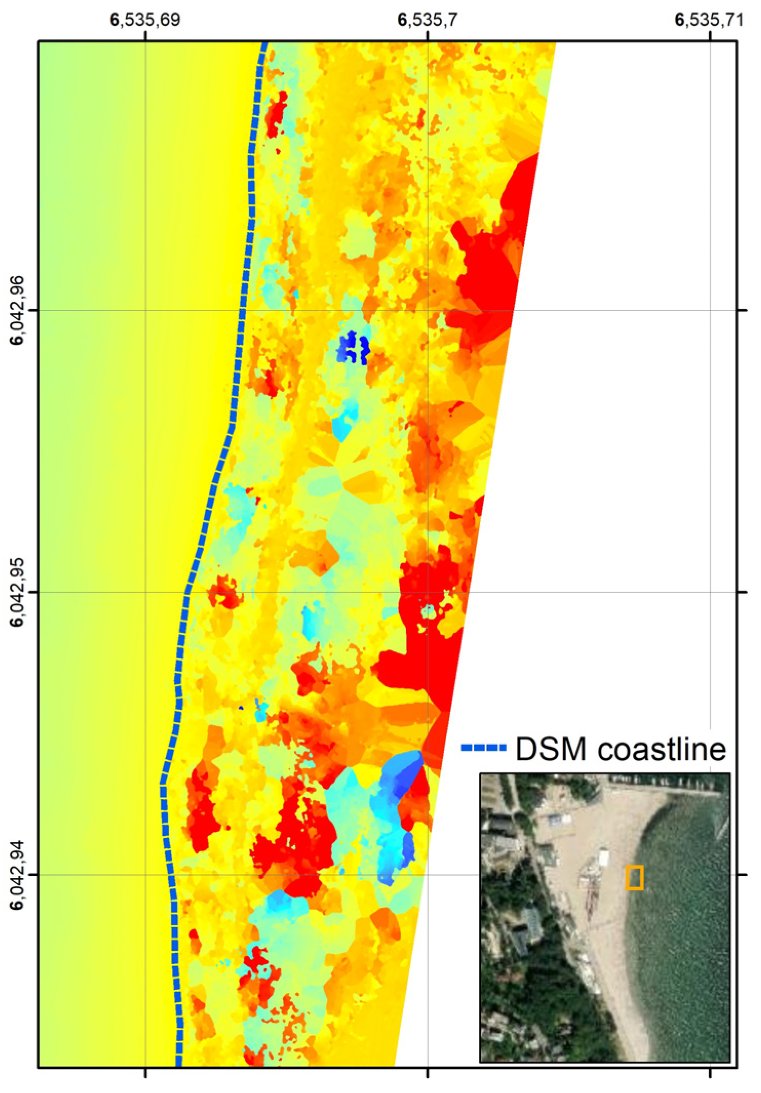 Remotesensing 15 04700 g004