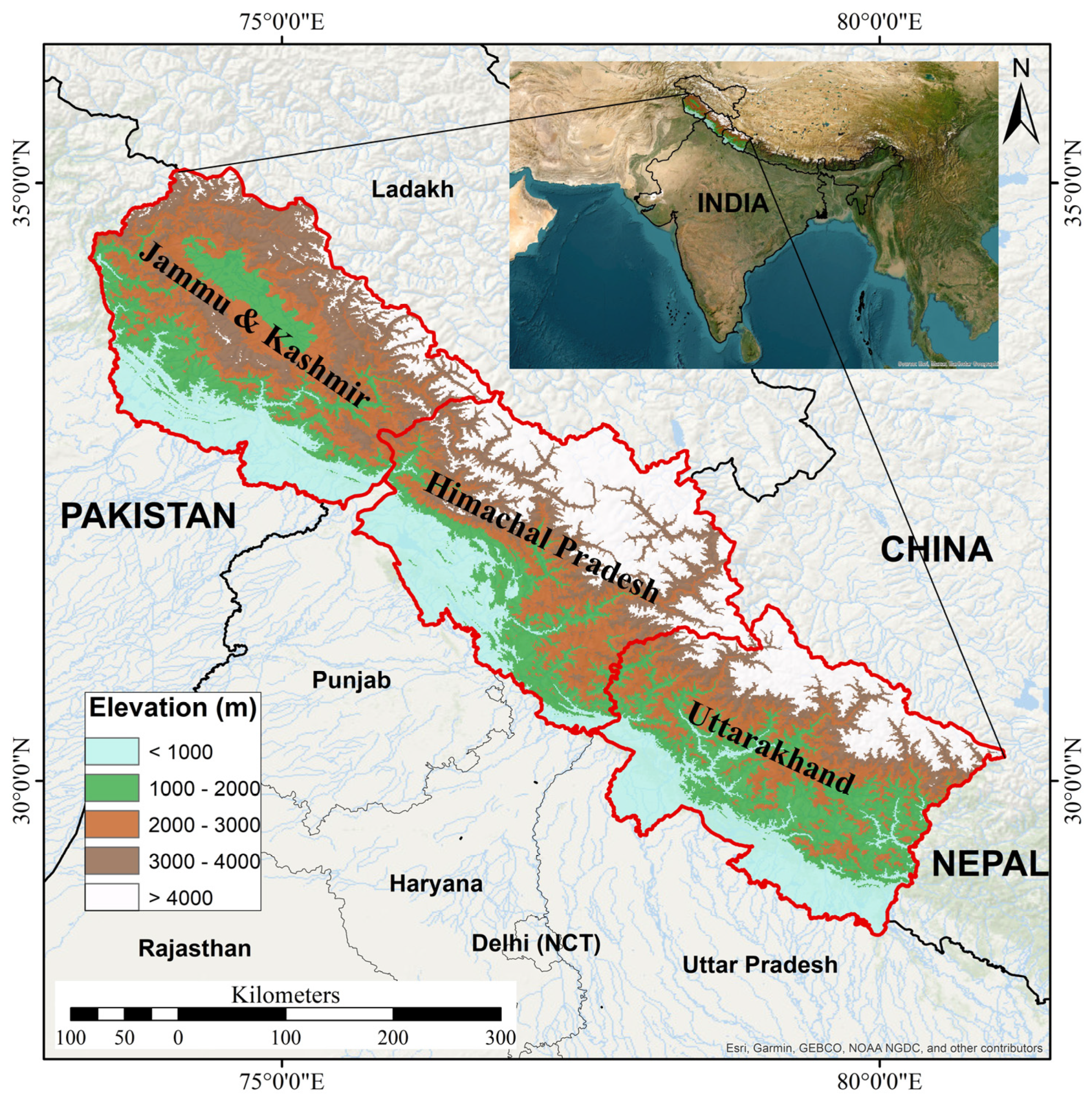 Remotesensing 15 04701 g001
