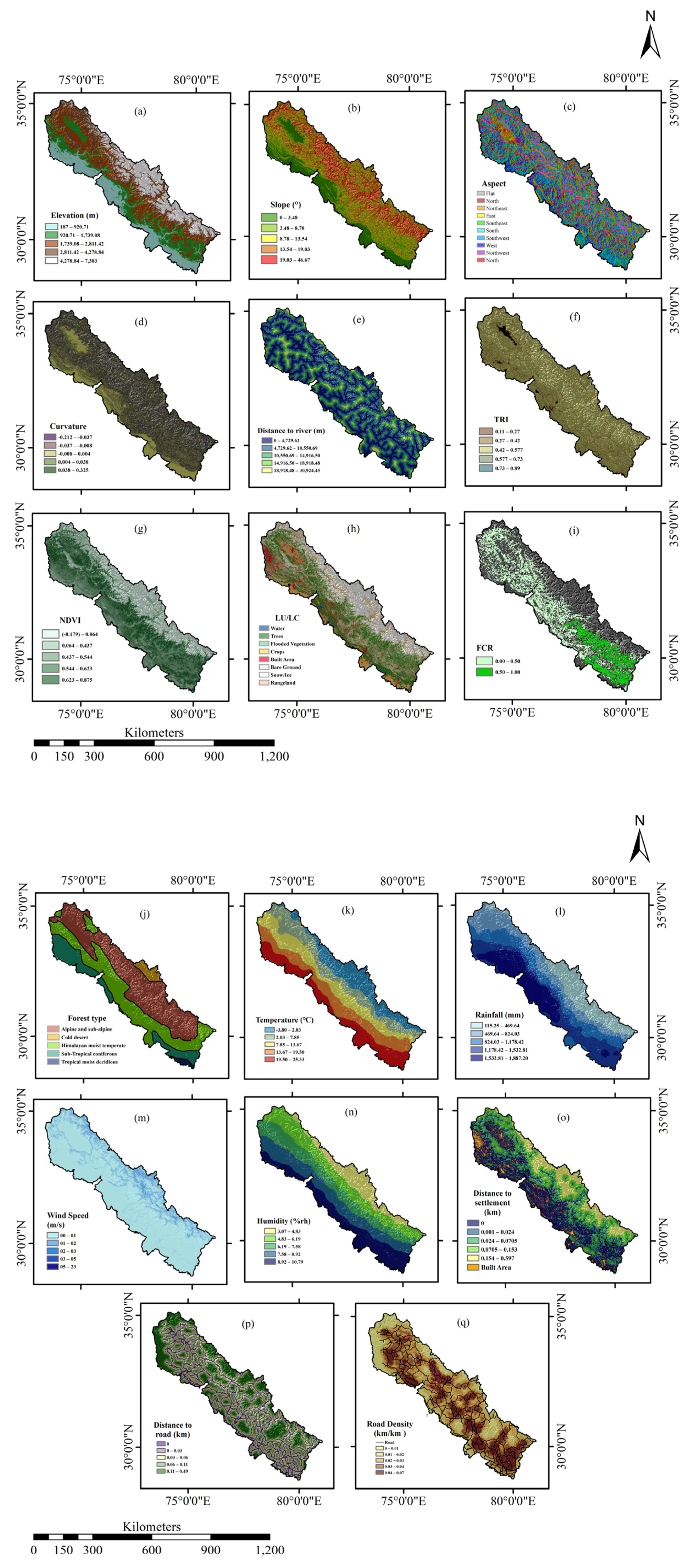Remotesensing 15 04701 g005