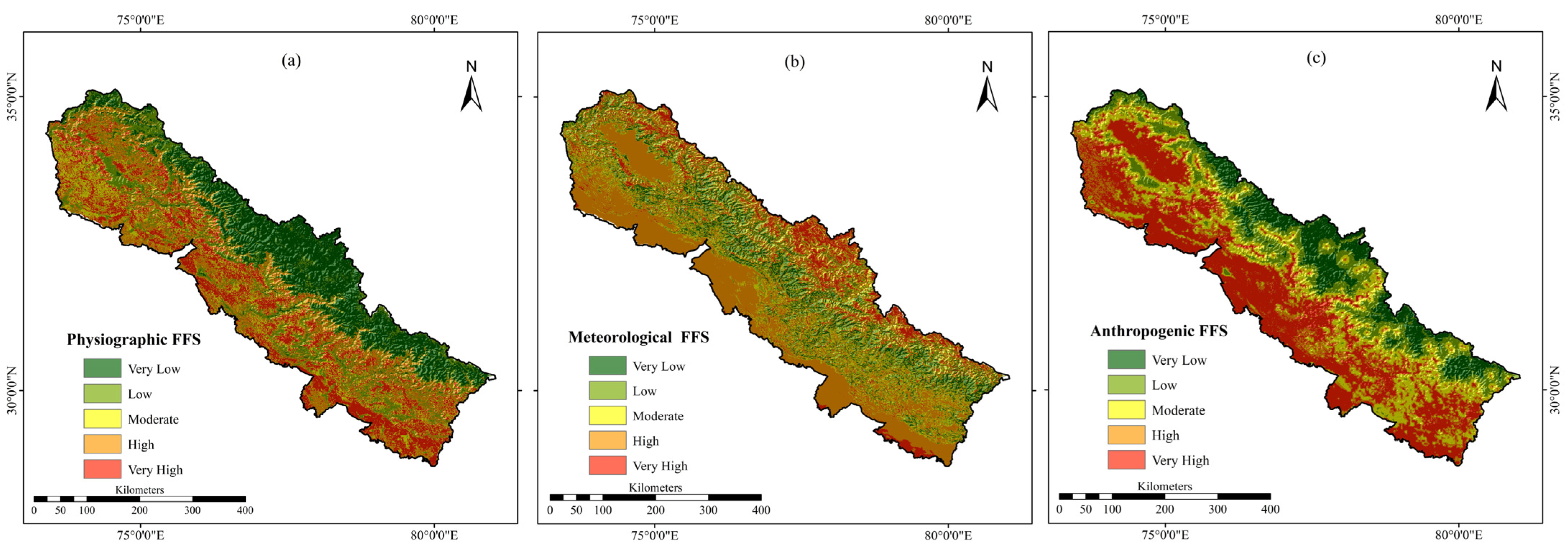 Remotesensing 15 04701 g006