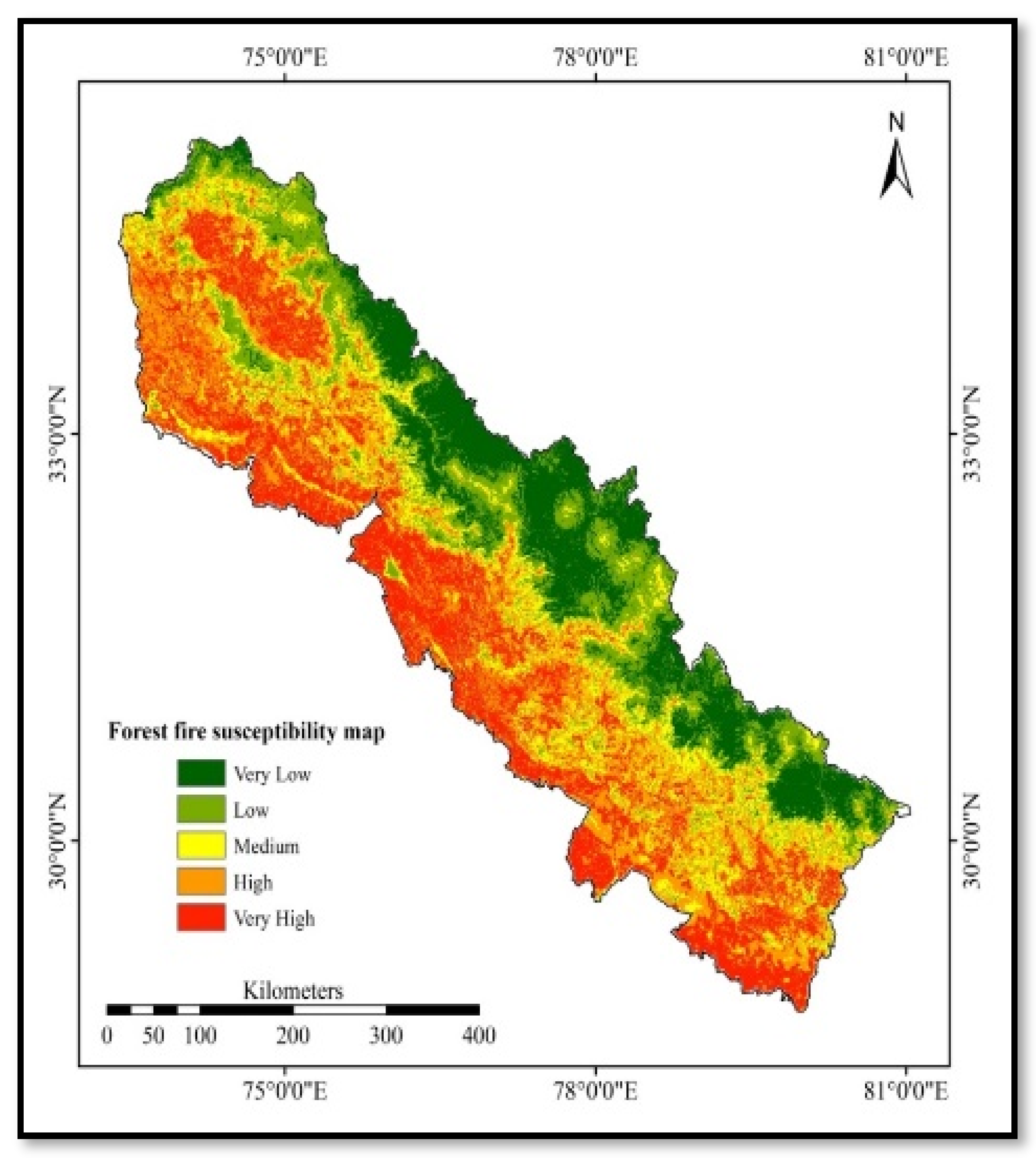 Remotesensing 15 04701 g007