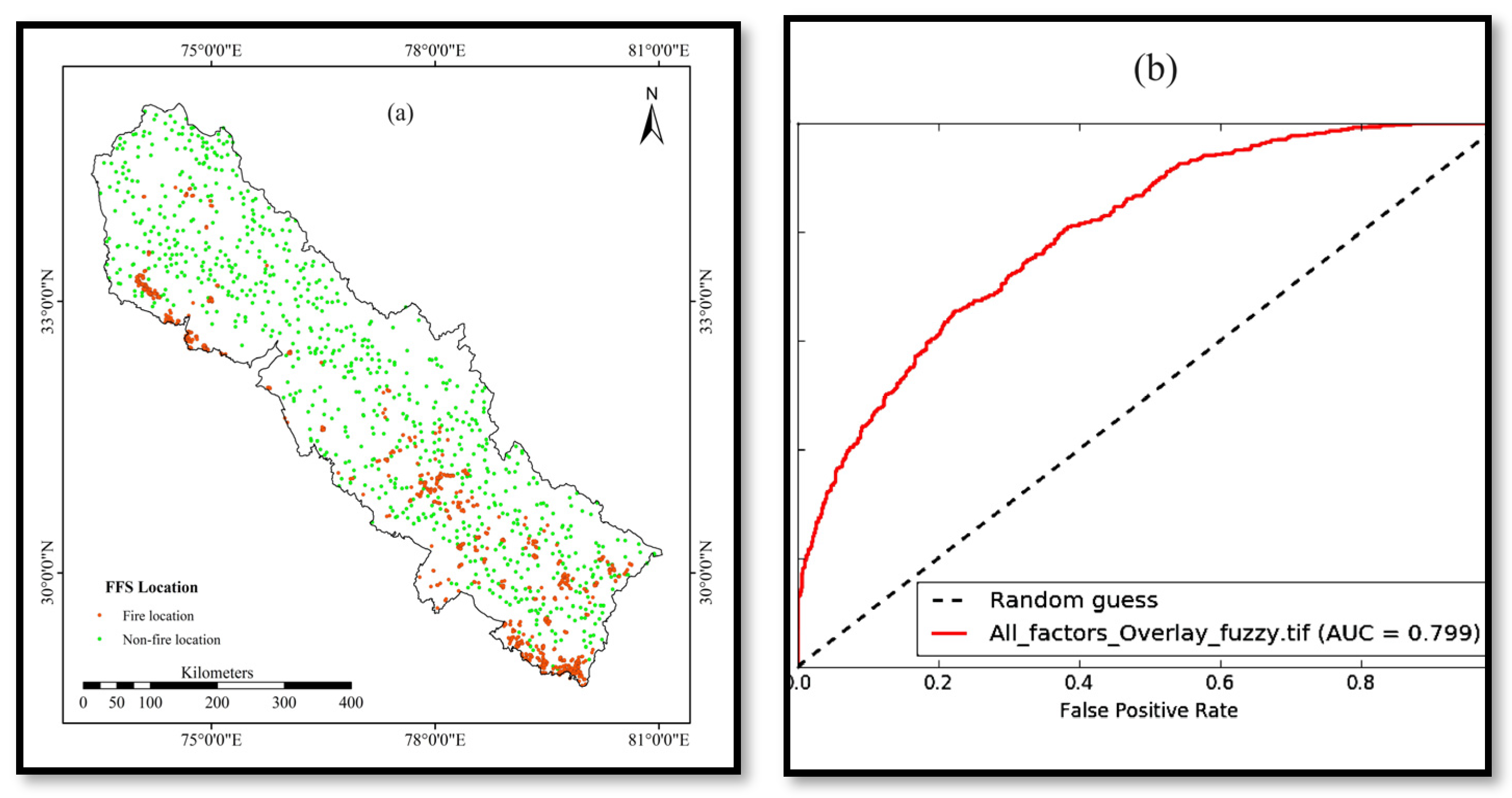 Remotesensing 15 04701 g008
