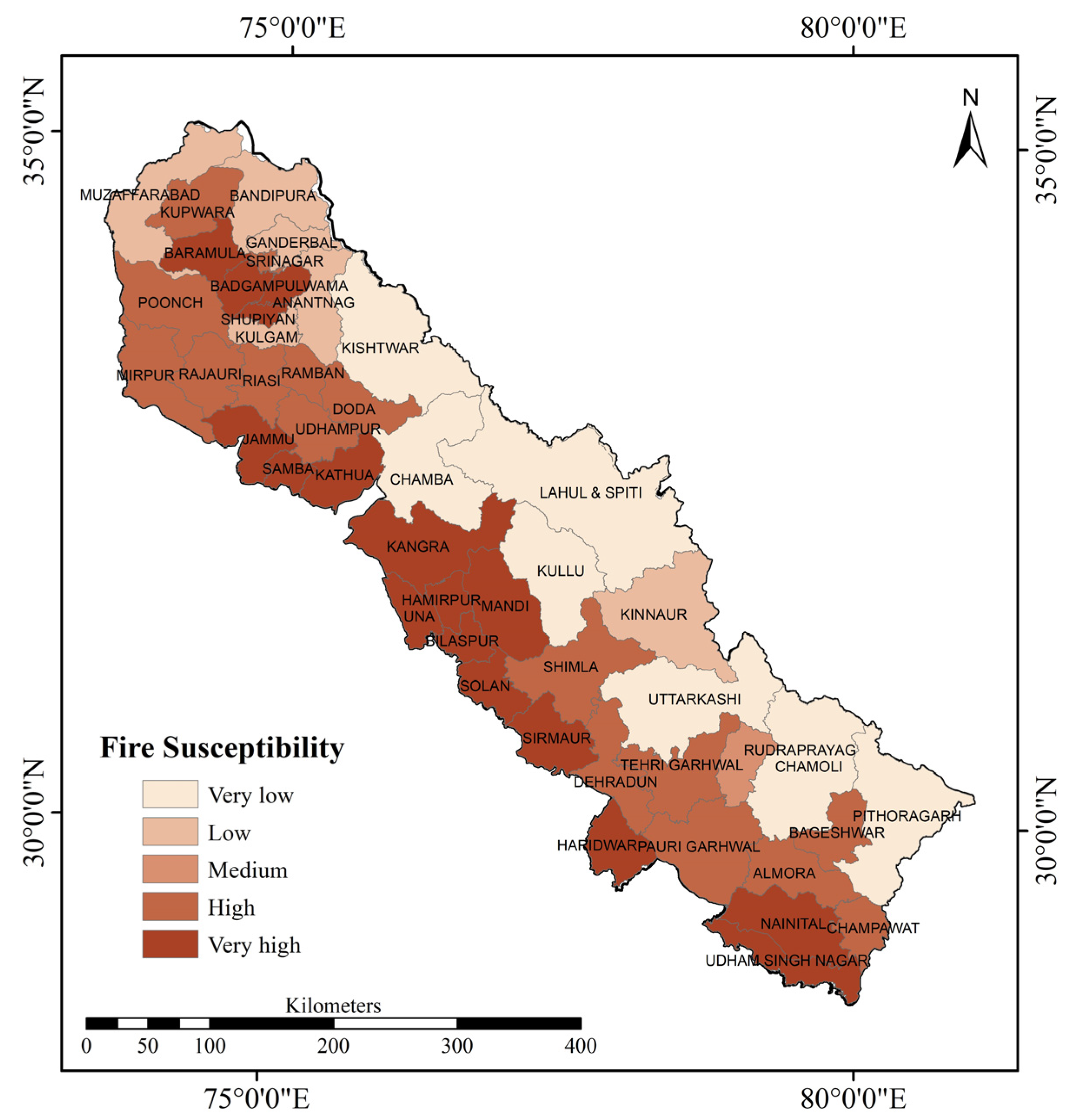 Remotesensing 15 04701 g010