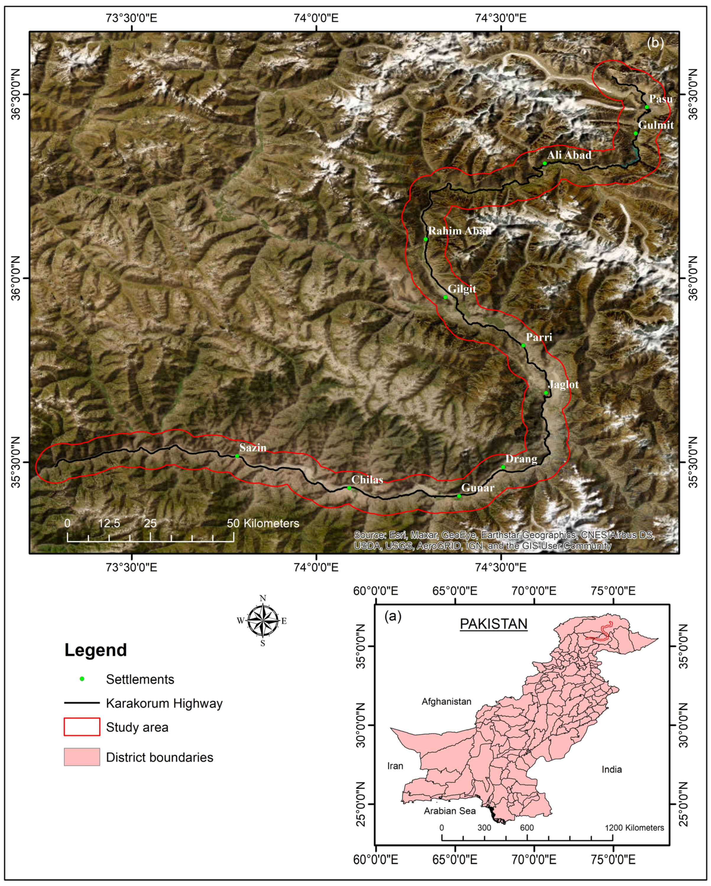 Remotesensing 15 04703 g001