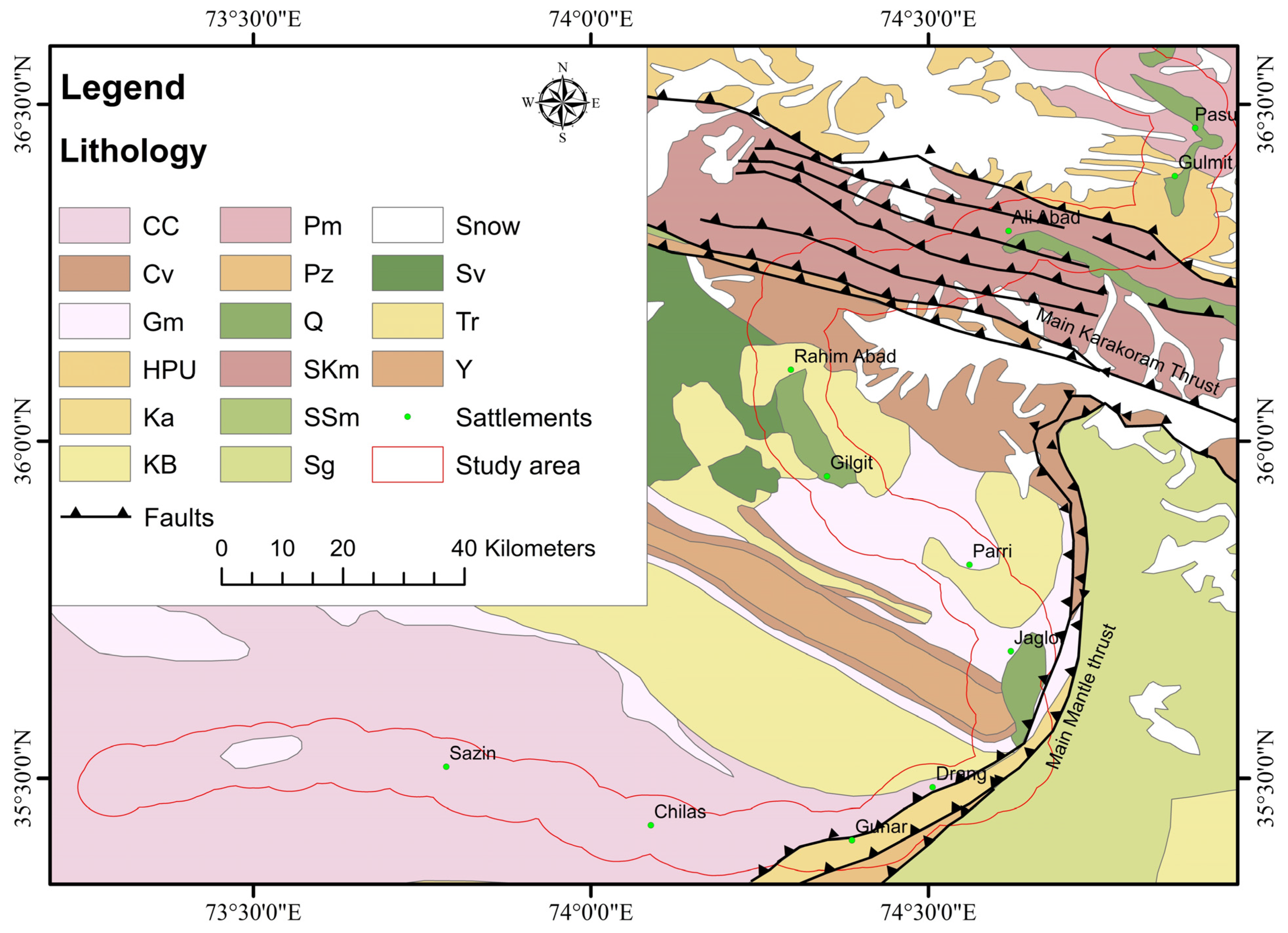 Remotesensing 15 04703 g002