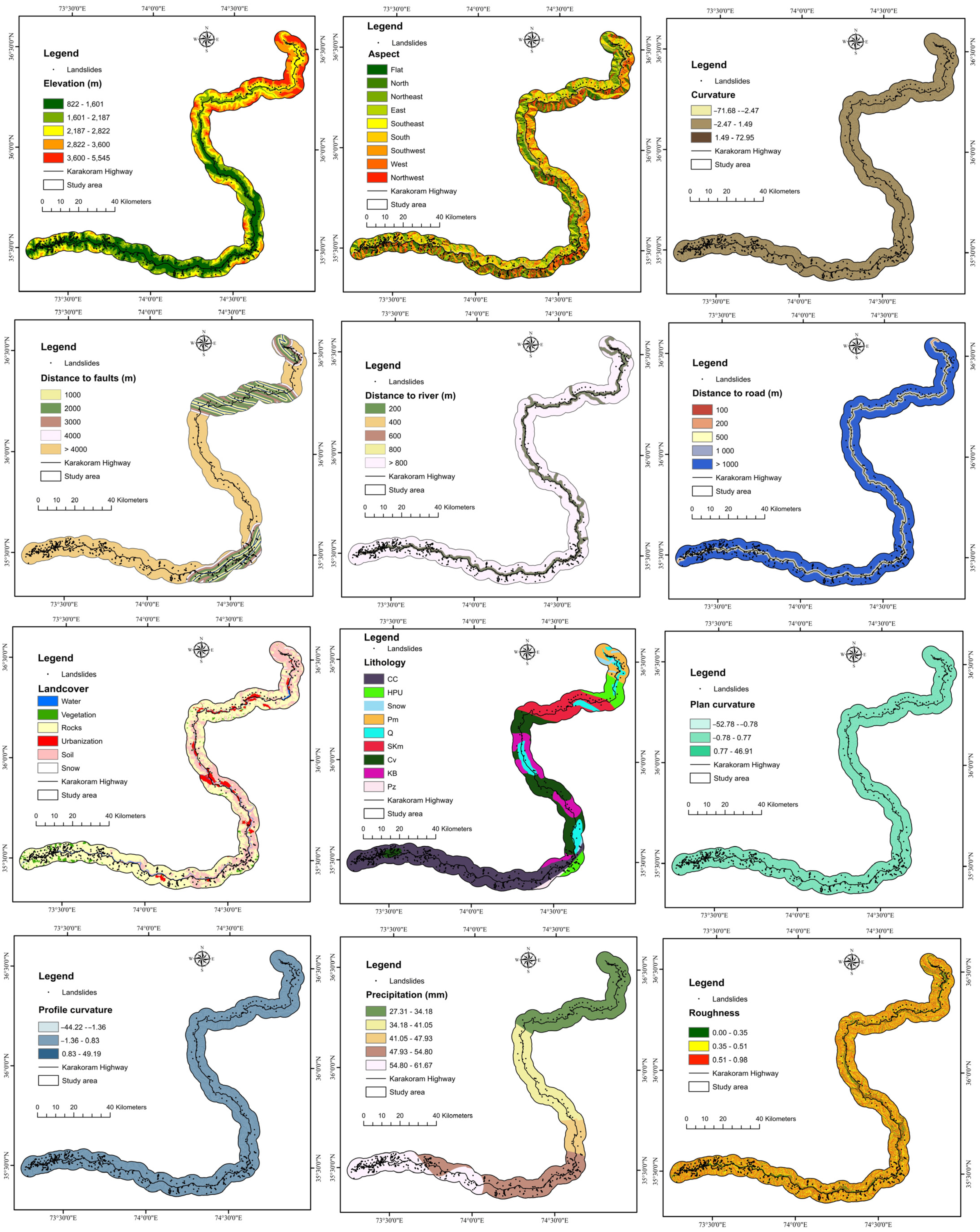 Remotesensing 15 04703 g005