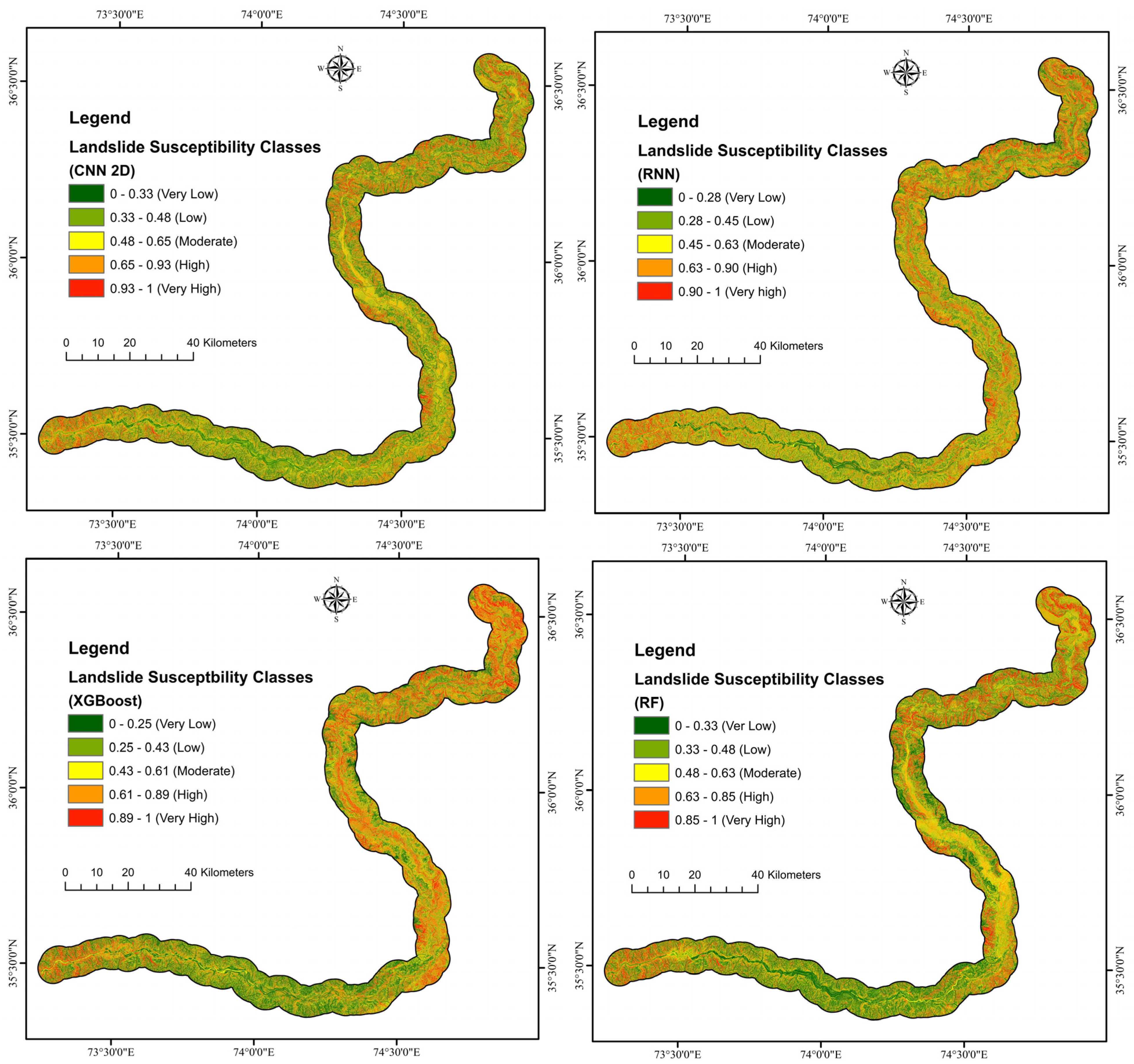 Remotesensing 15 04703 g009