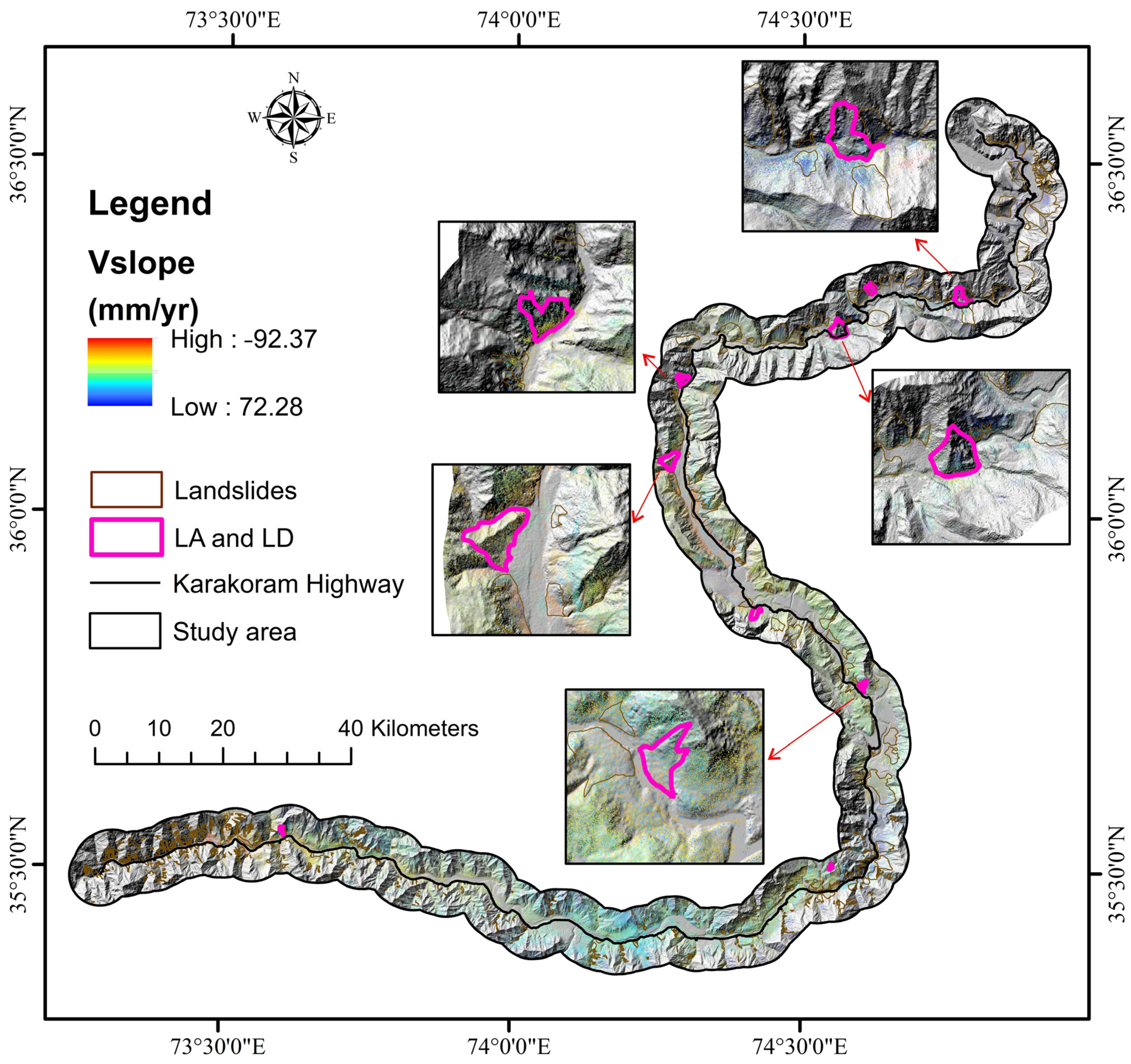 Remotesensing 15 04703 g013