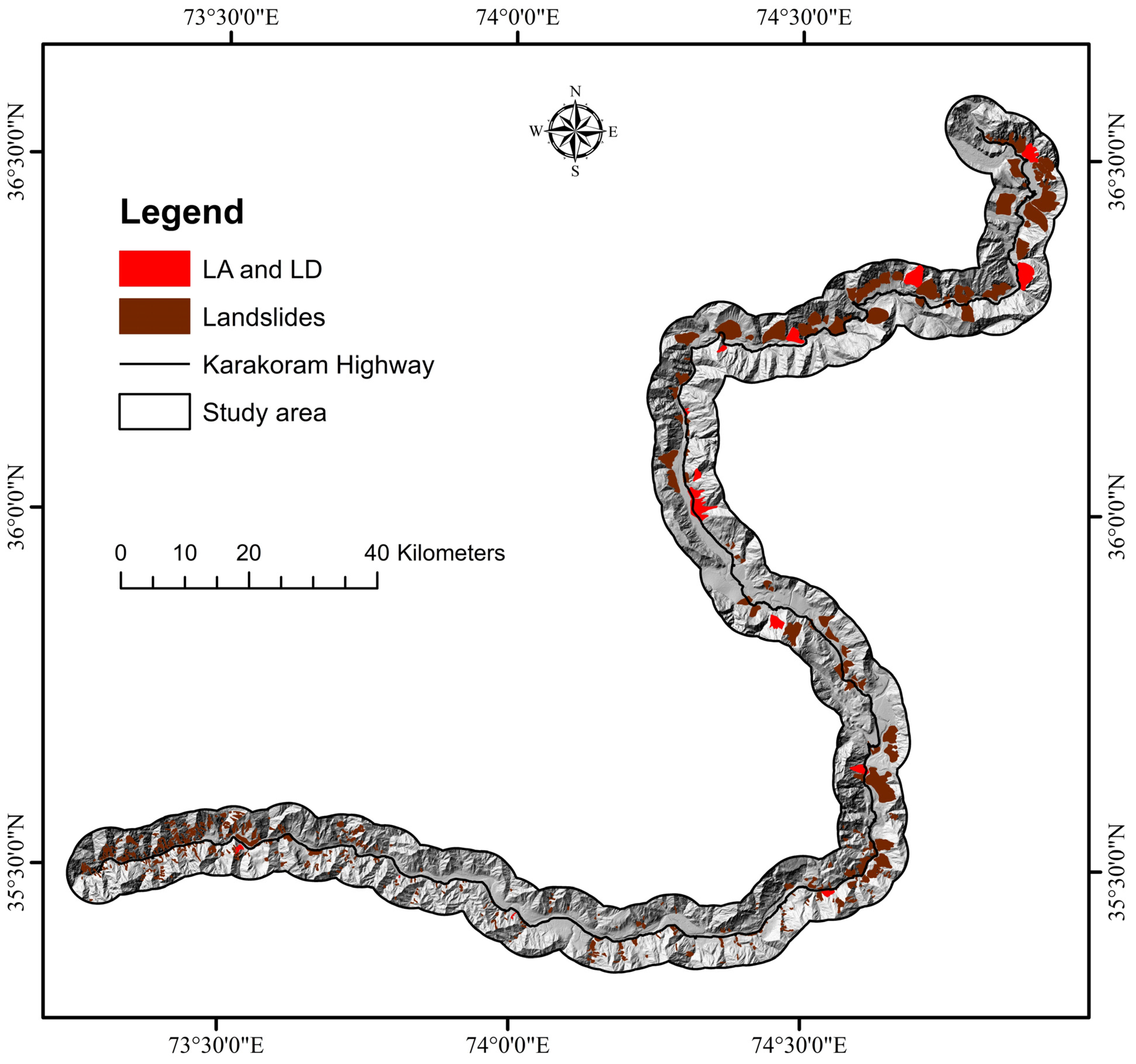 Remotesensing 15 04703 g015
