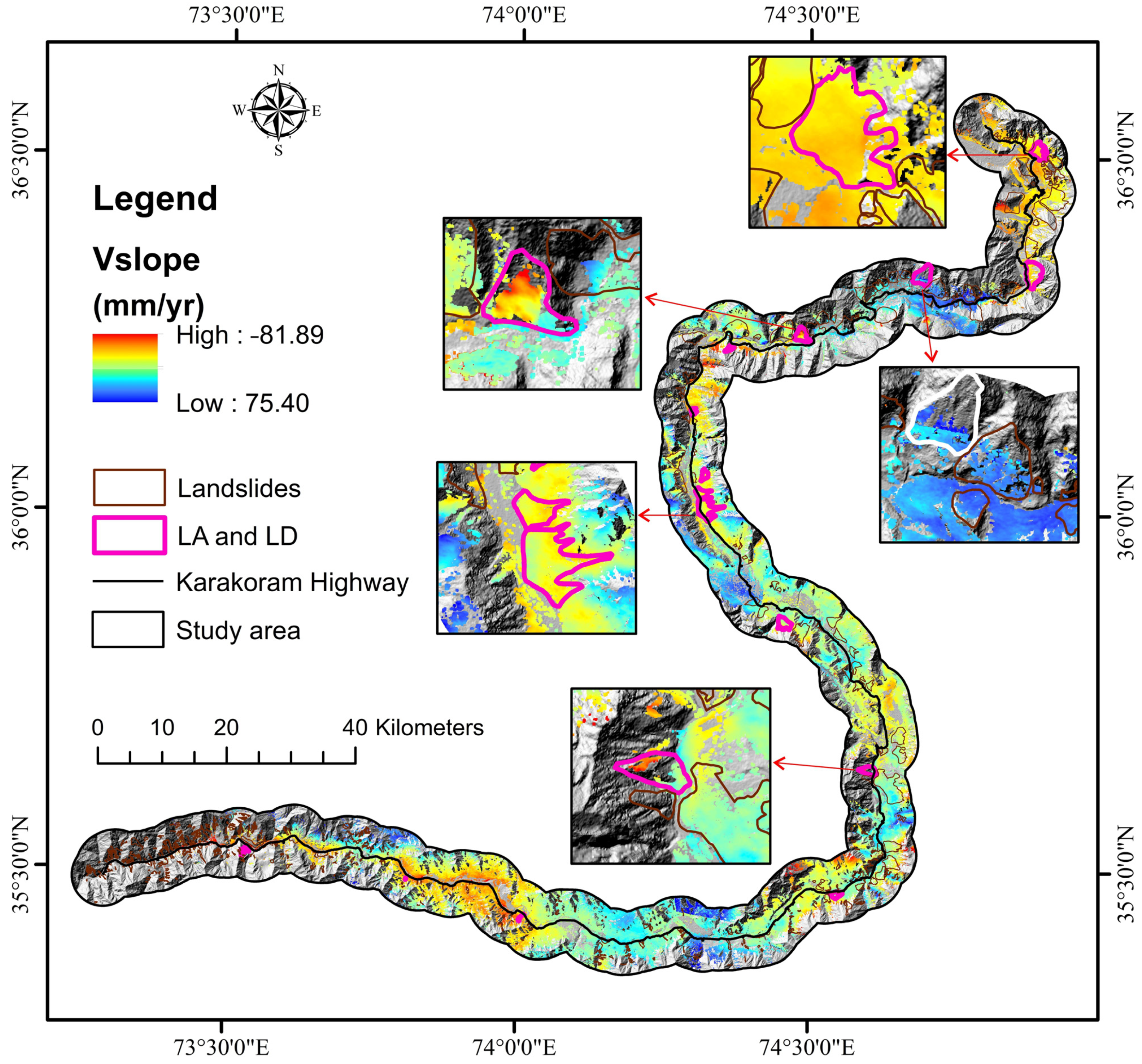 Remotesensing 15 04703 g016