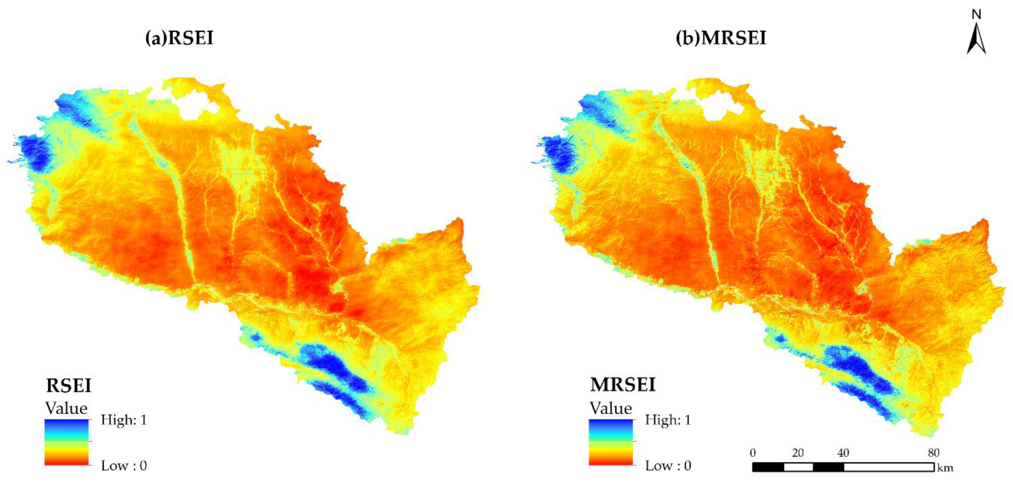 Remotesensing 15 04704 g003