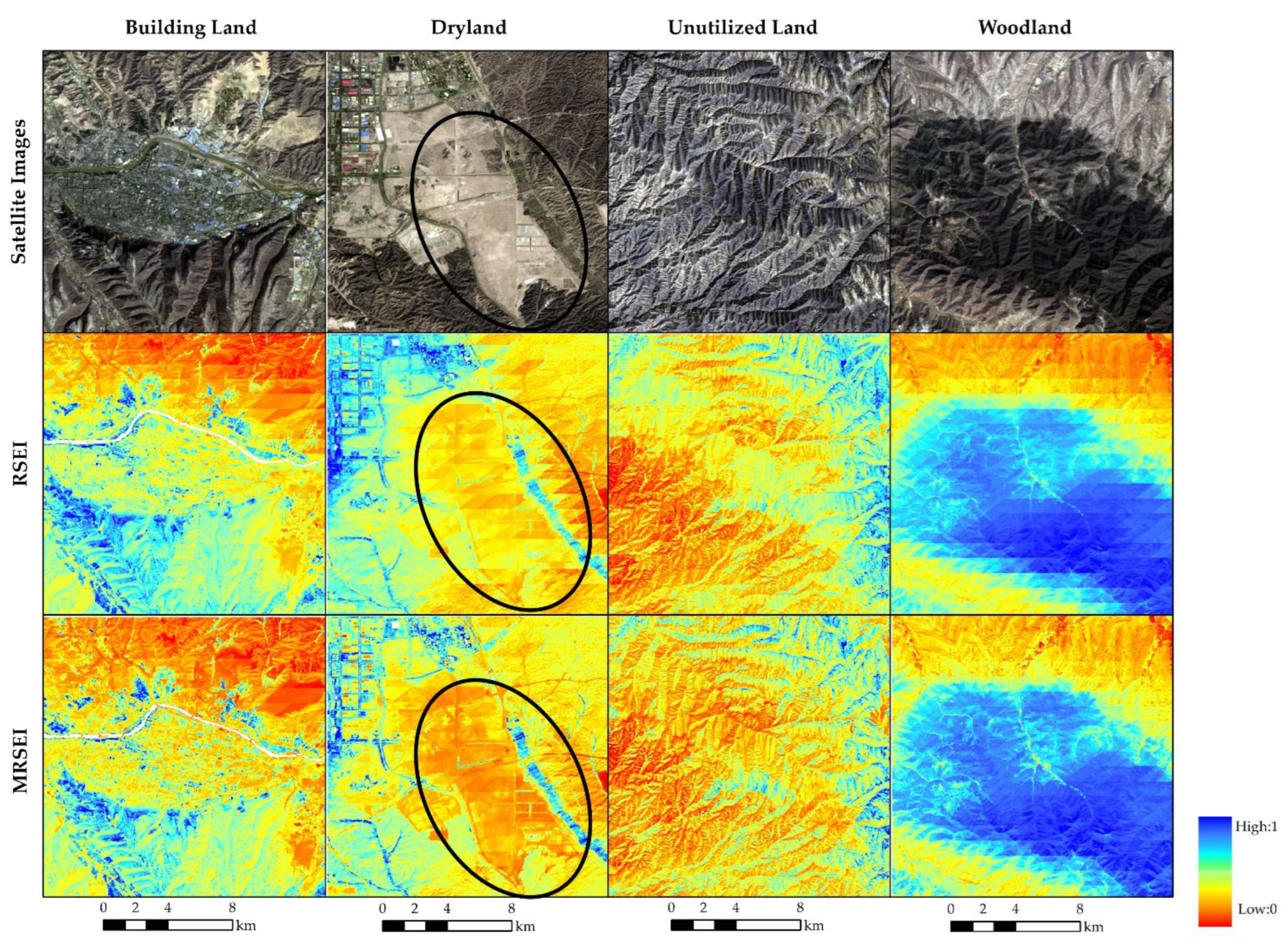 Remotesensing 15 04704 g004