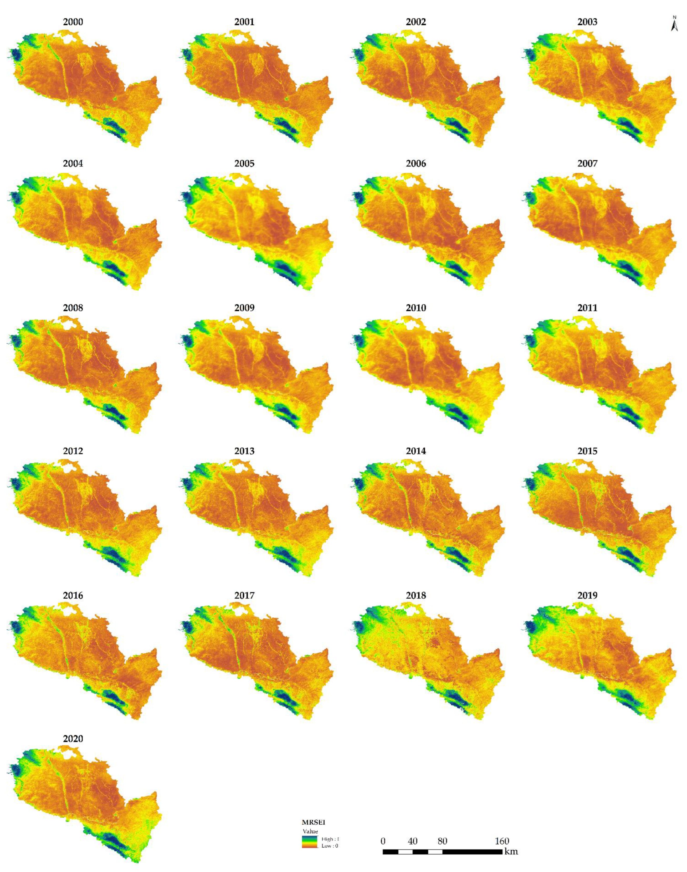 Remotesensing 15 04704 g006