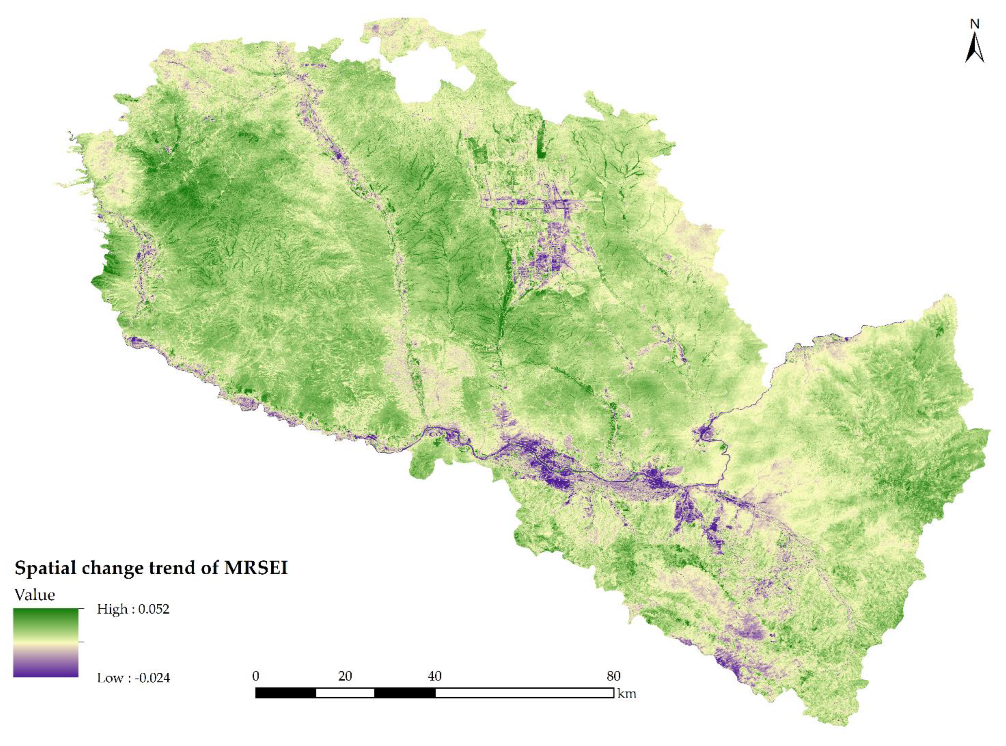 Remotesensing 15 04704 g007