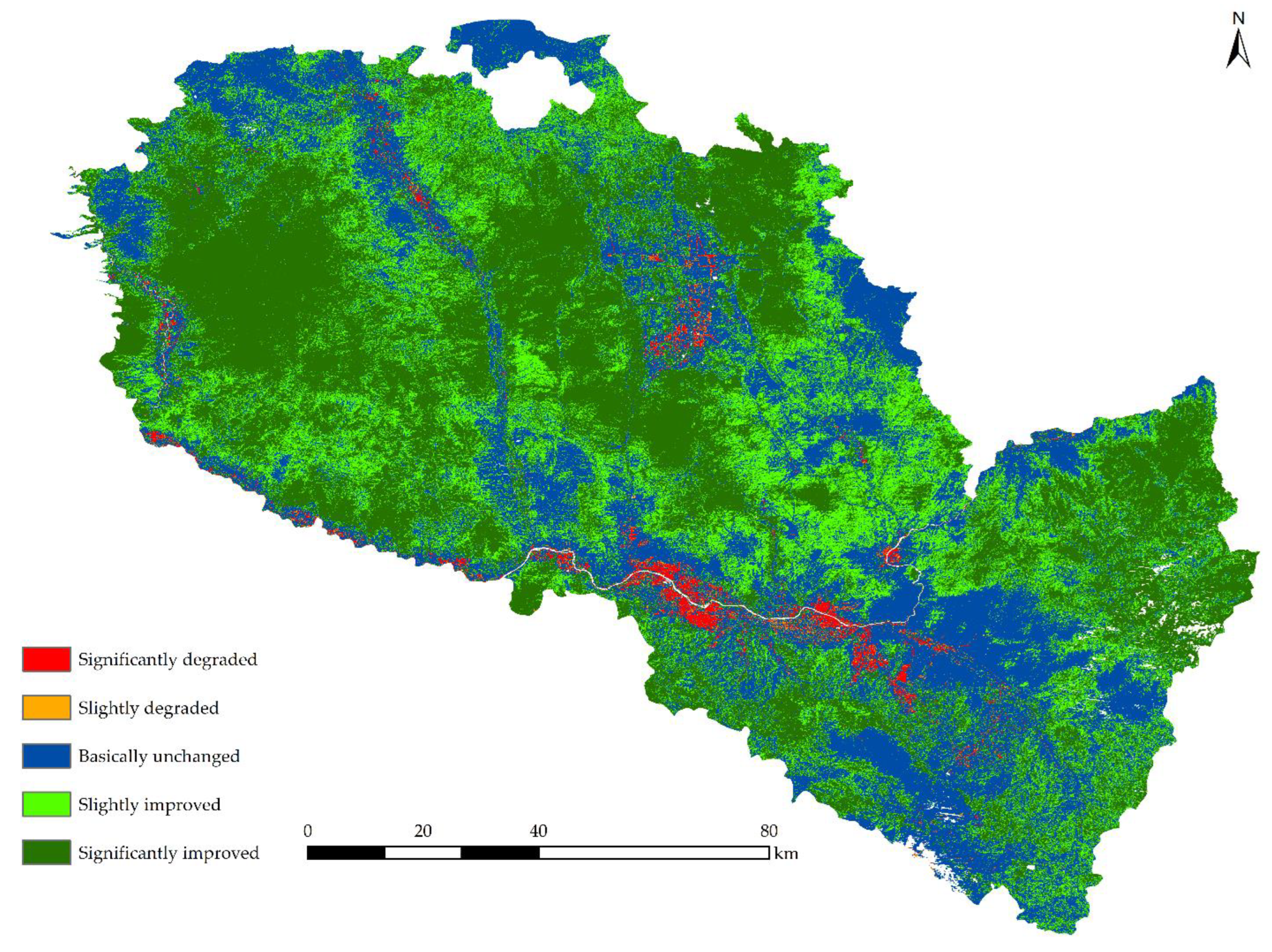 Remotesensing 15 04704 g008