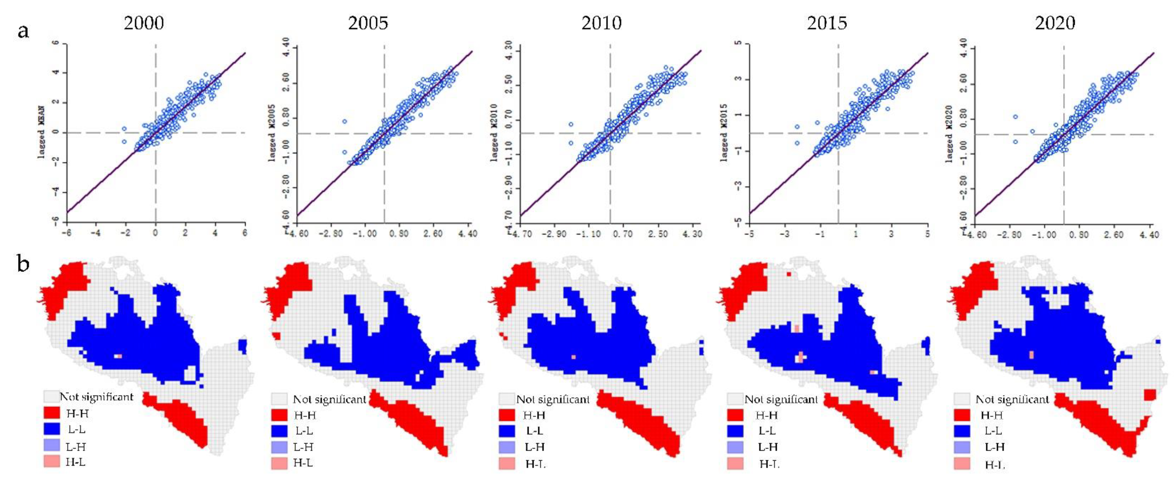 Remotesensing 15 04704 g009