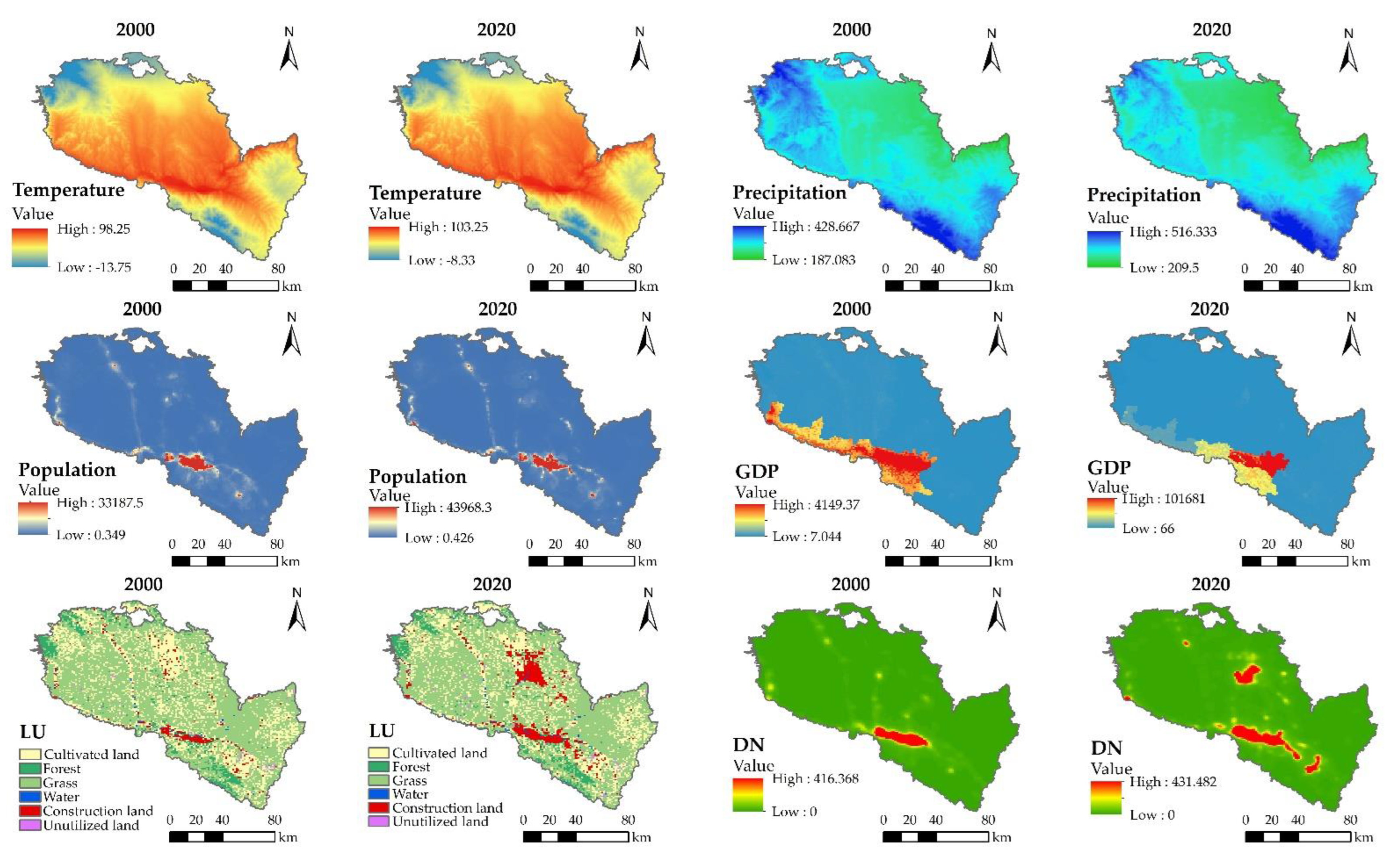 Remotesensing 15 04704 g010