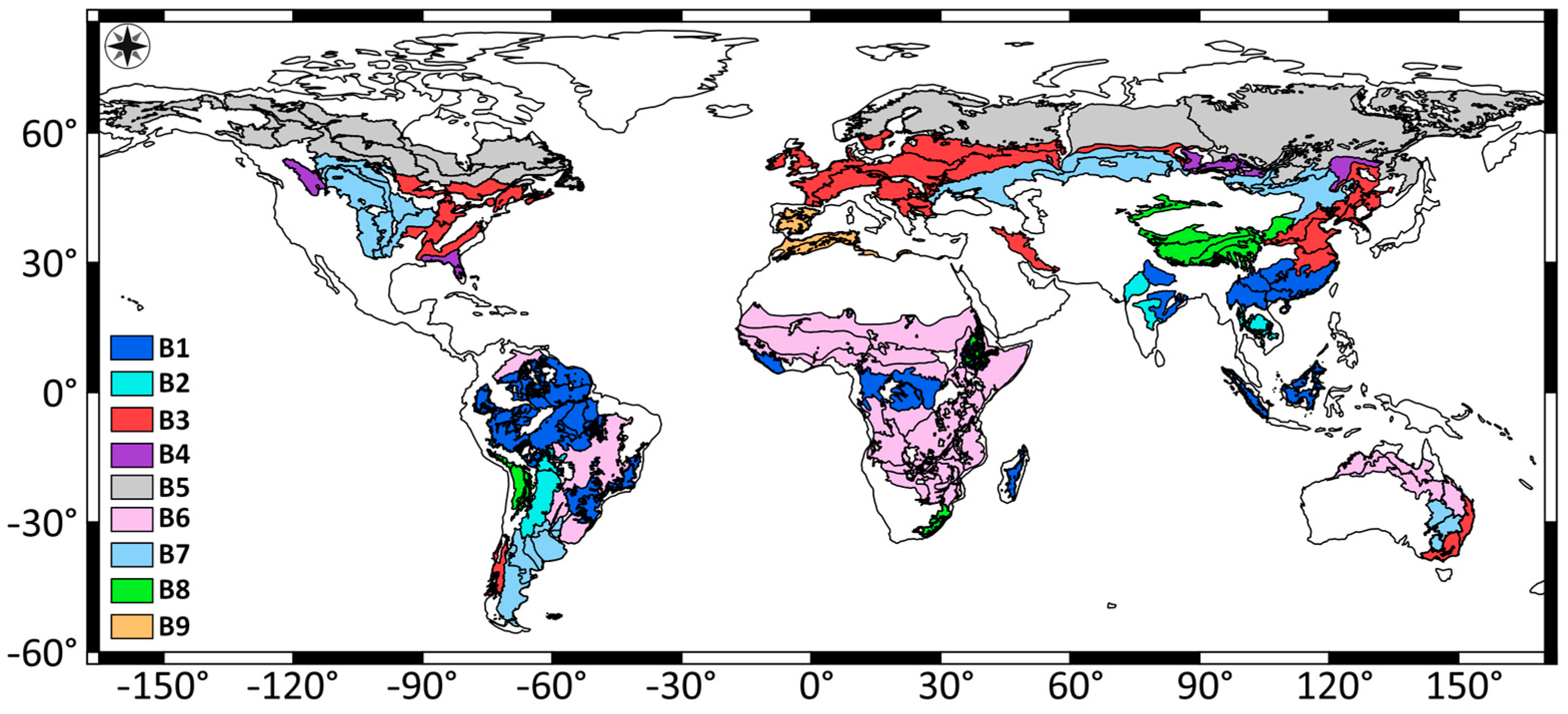 Remotesensing 15 04706 g001