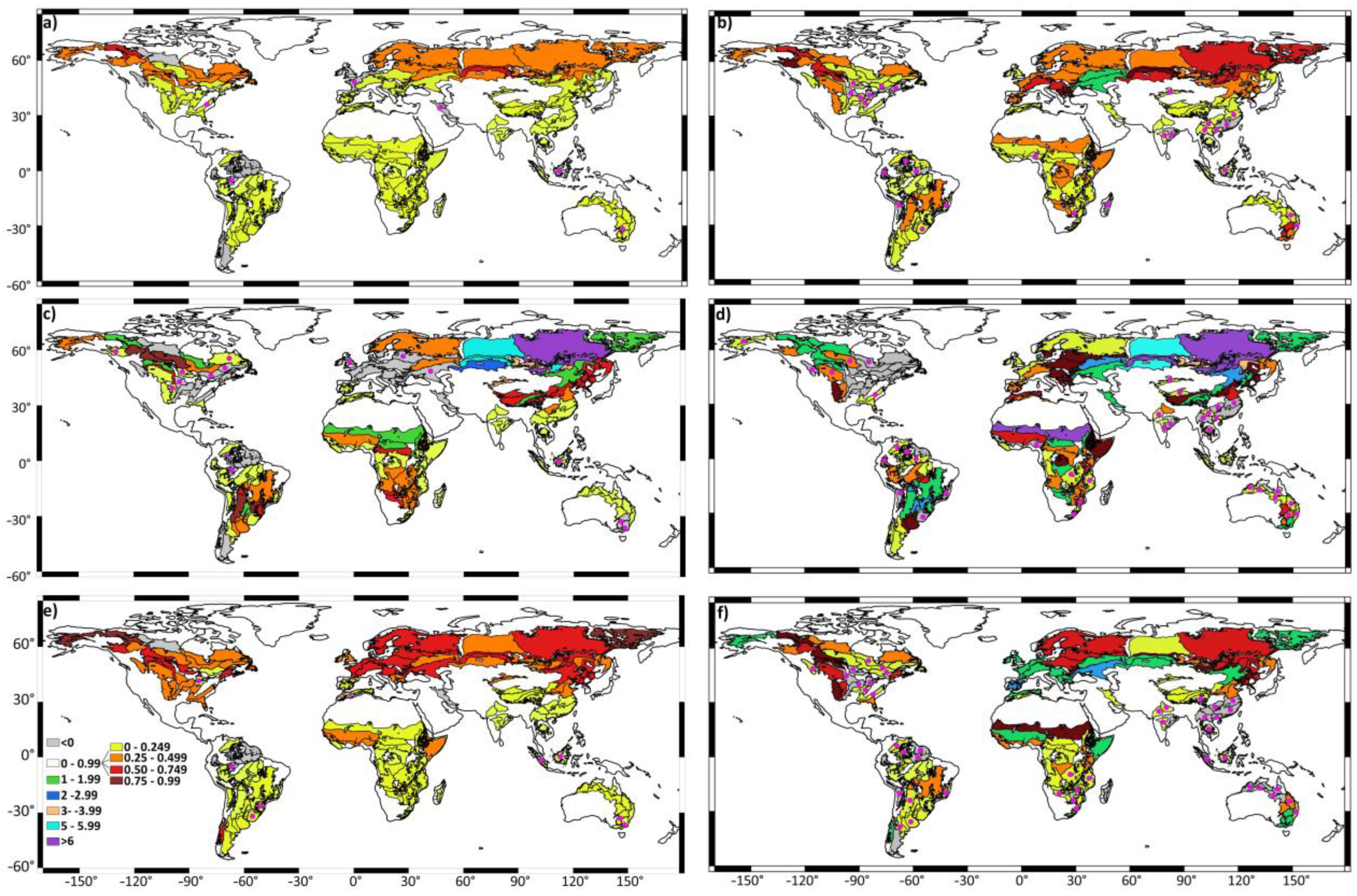Remotesensing 15 04706 g004