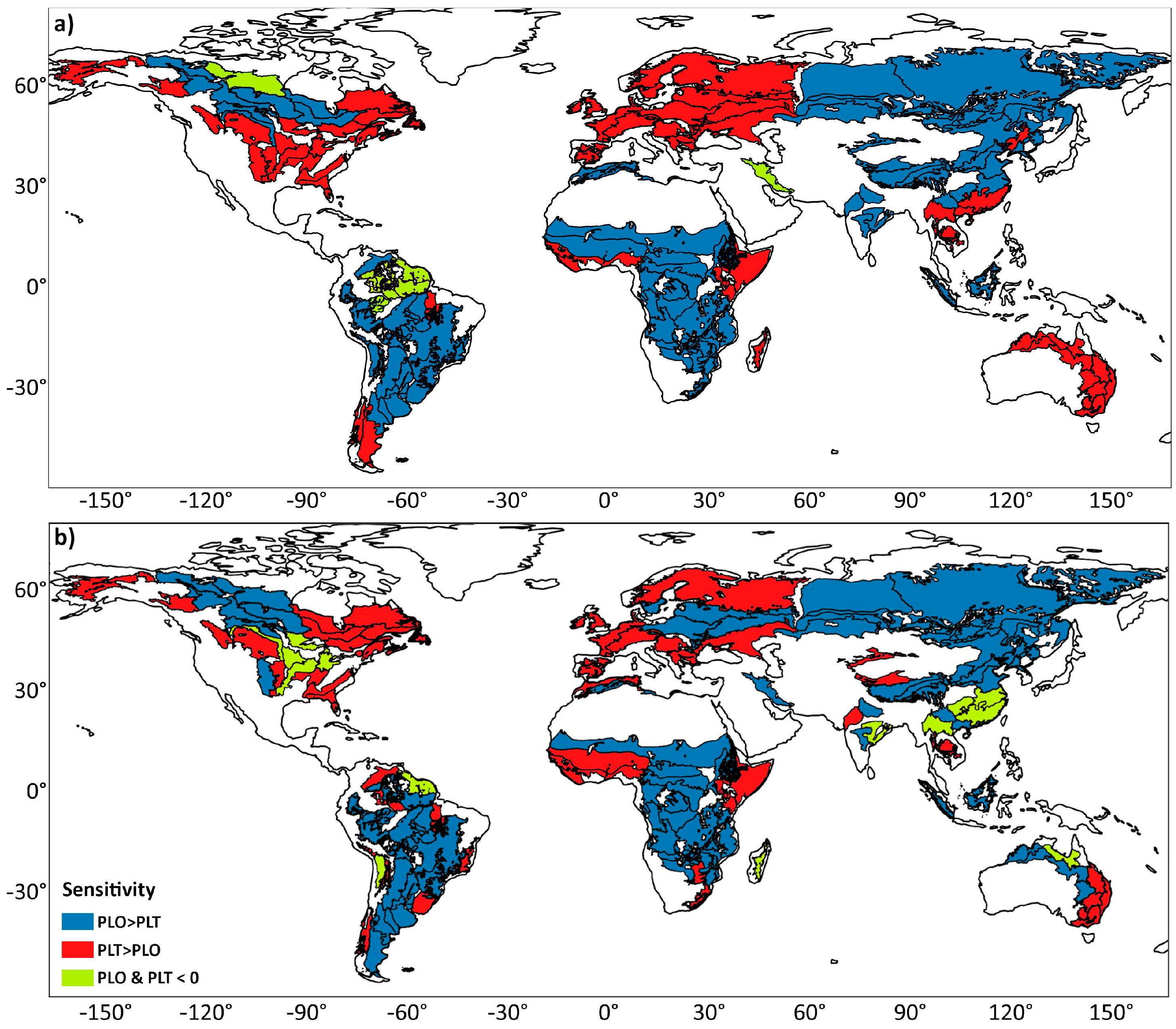 Remotesensing 15 04706 g006