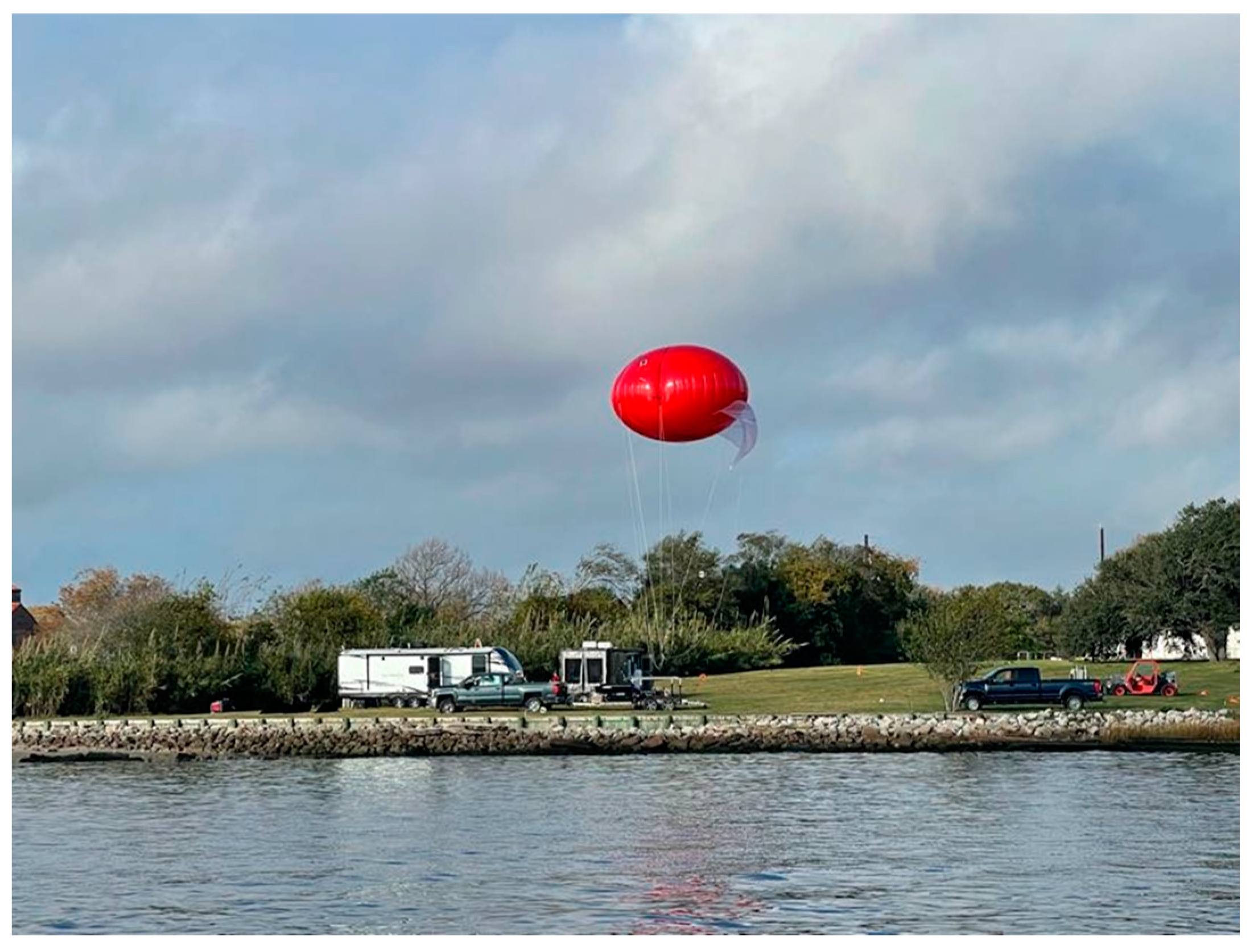 Remotesensing 15 04709 g002