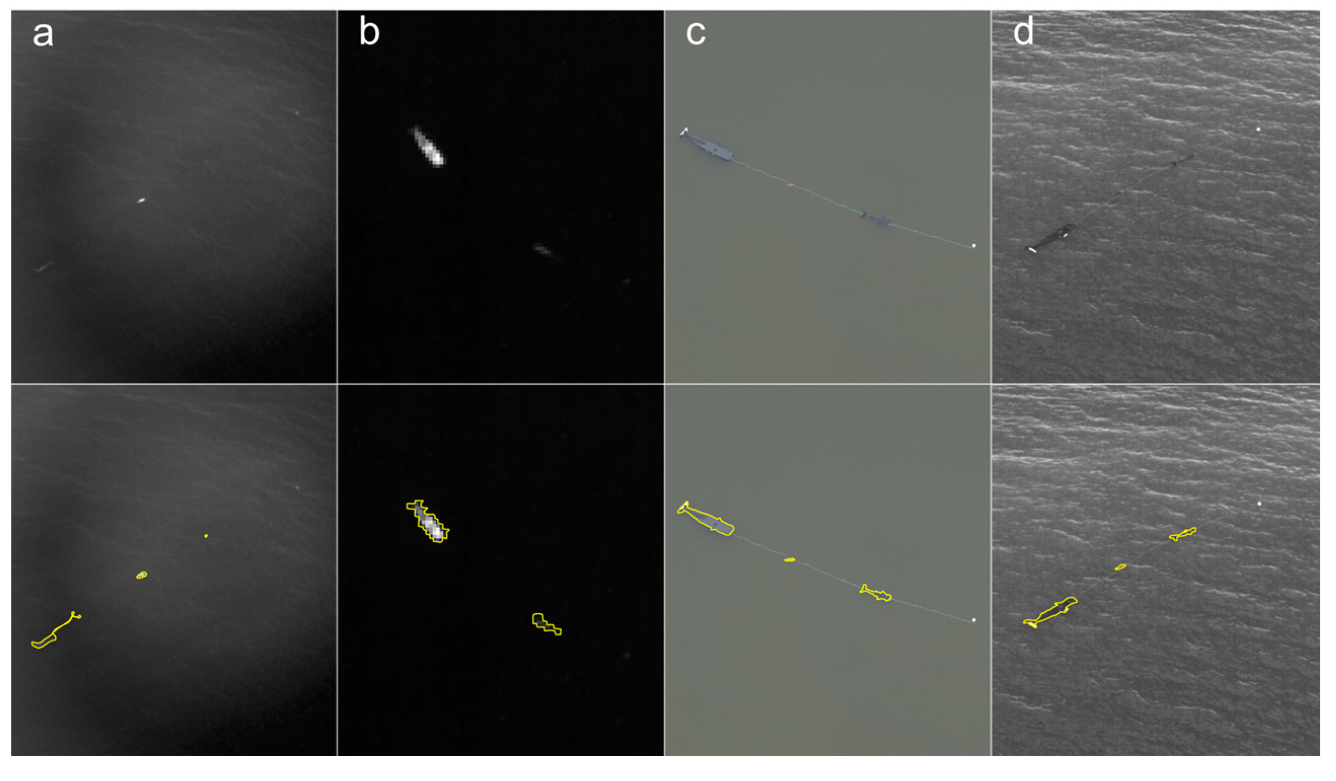 Remotesensing 15 04709 g006