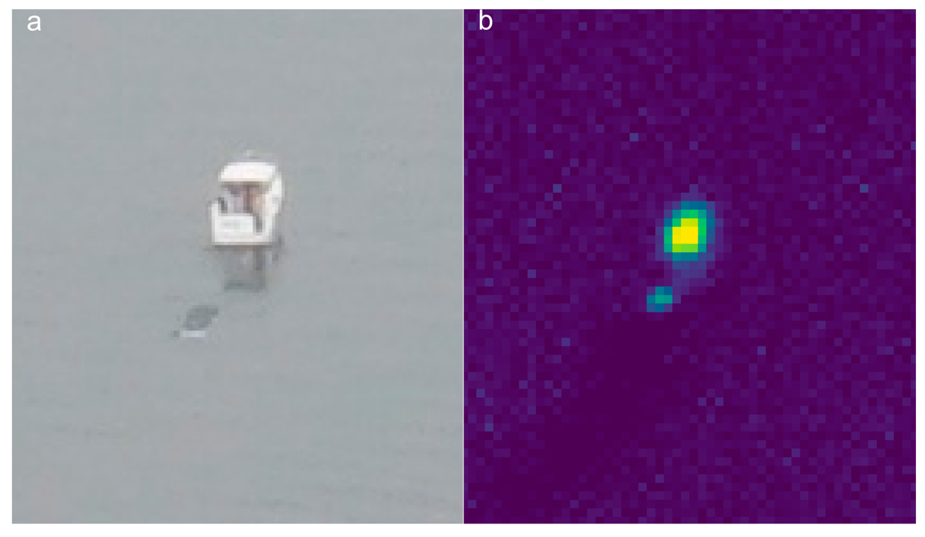 Remotesensing 15 04709 g007