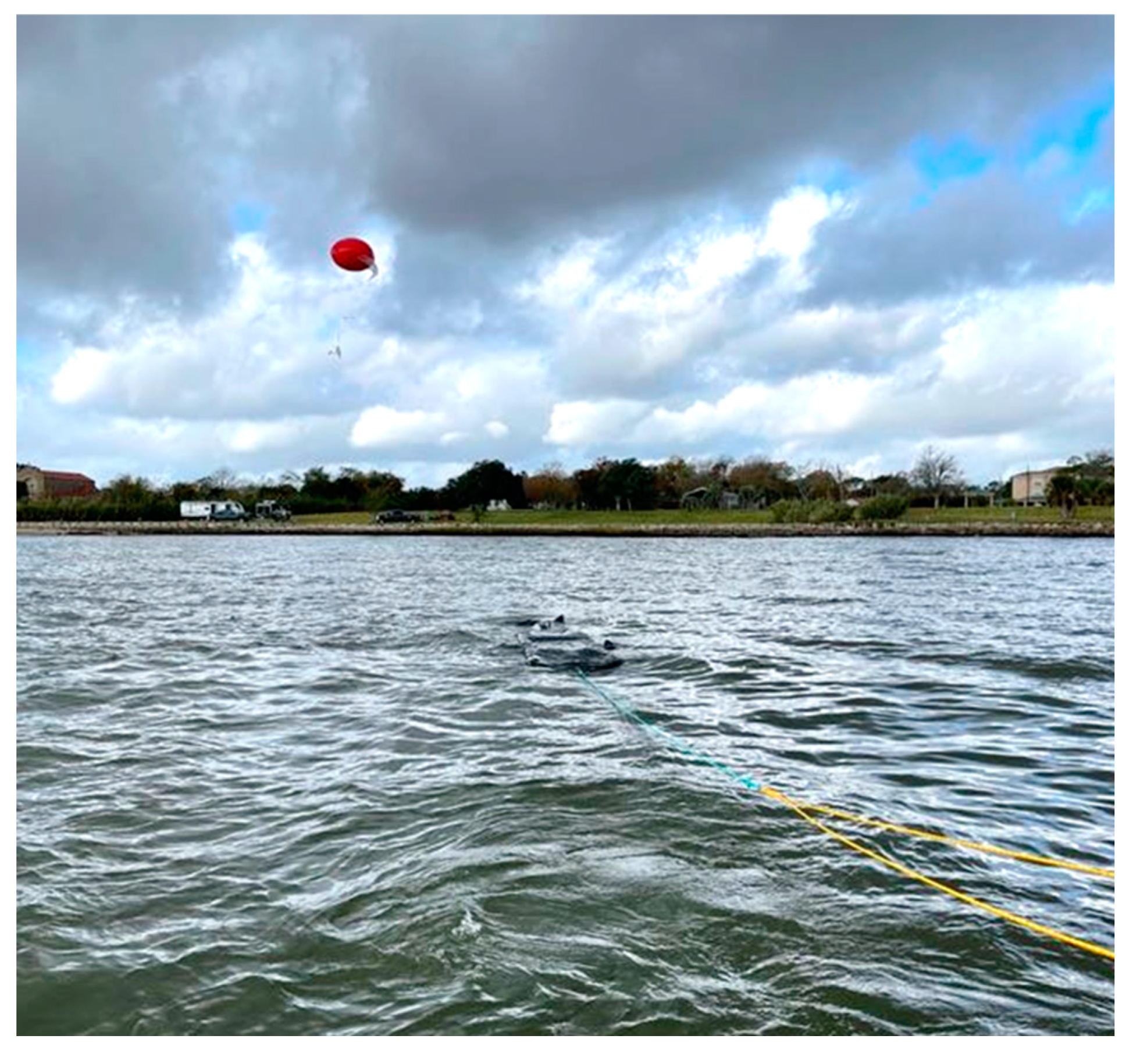 Remotesensing 15 04709 g008