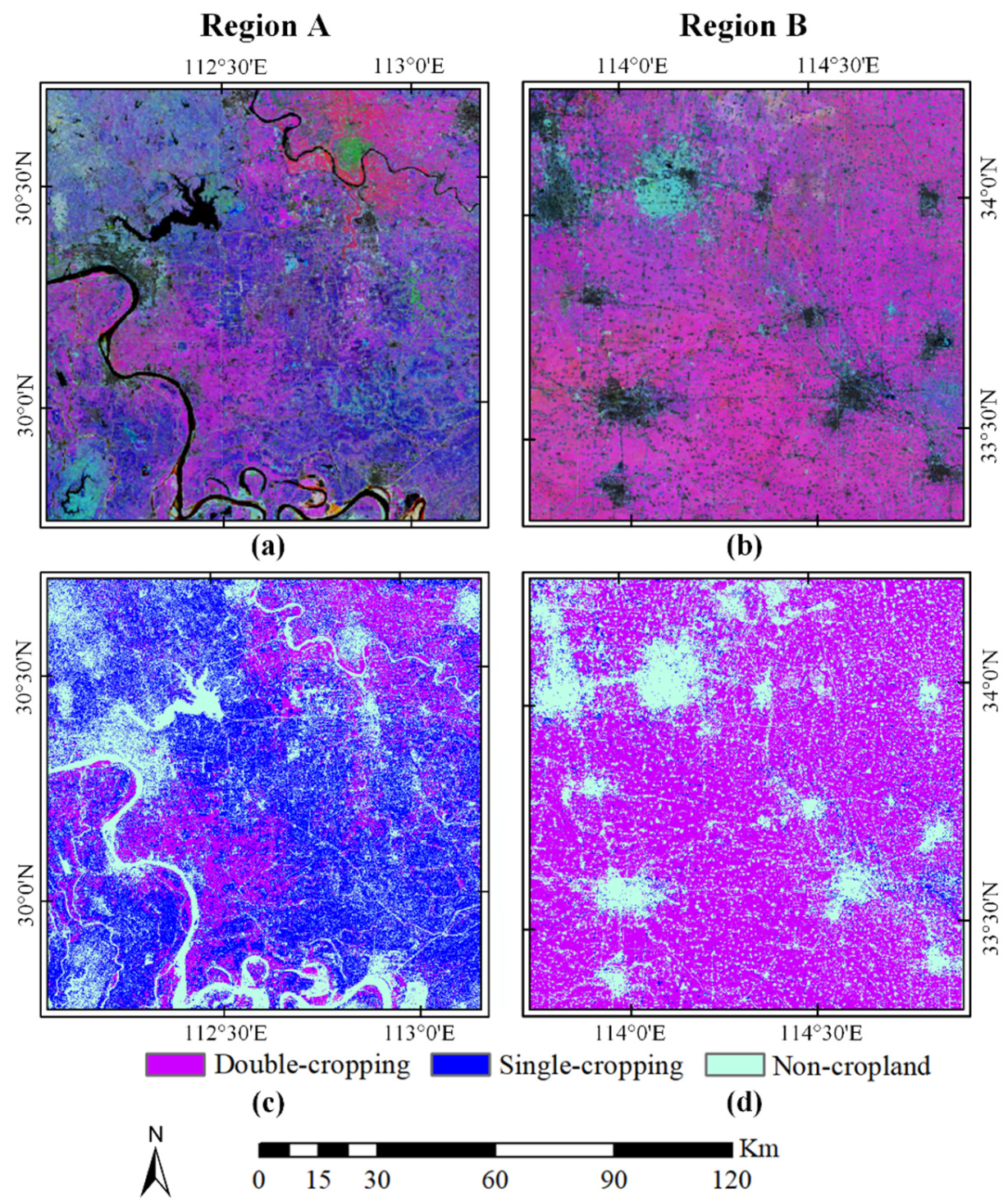 Remotesensing 15 04712 g002