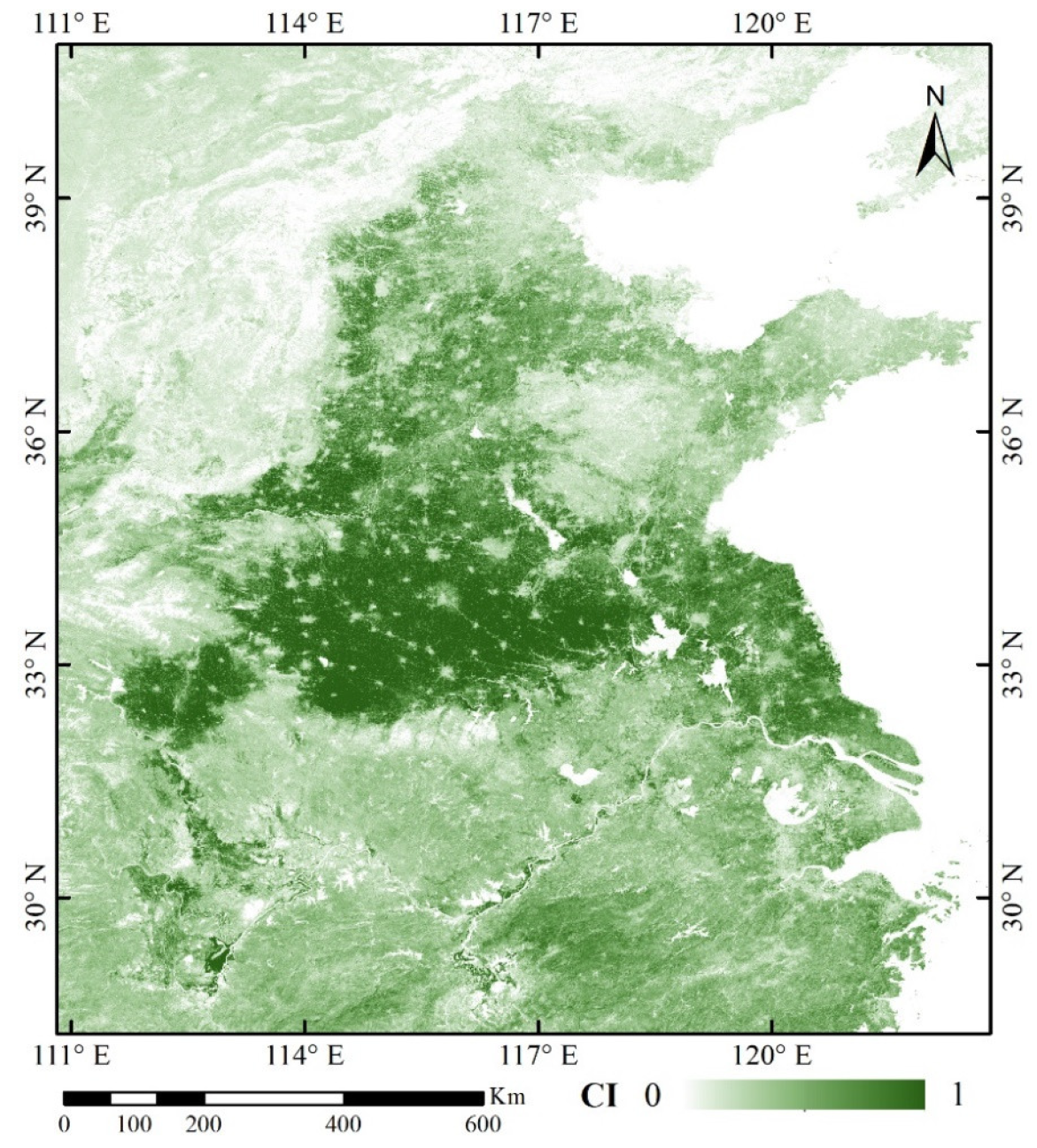 Remotesensing 15 04712 g008