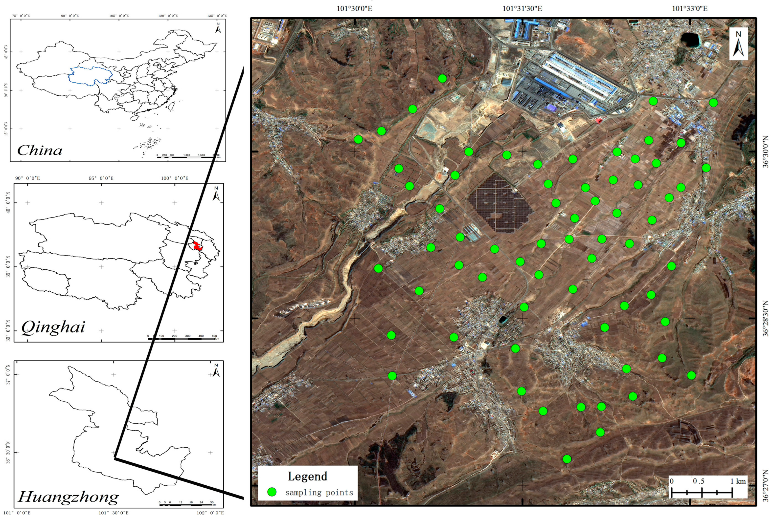 Remotesensing 15 04713 g002