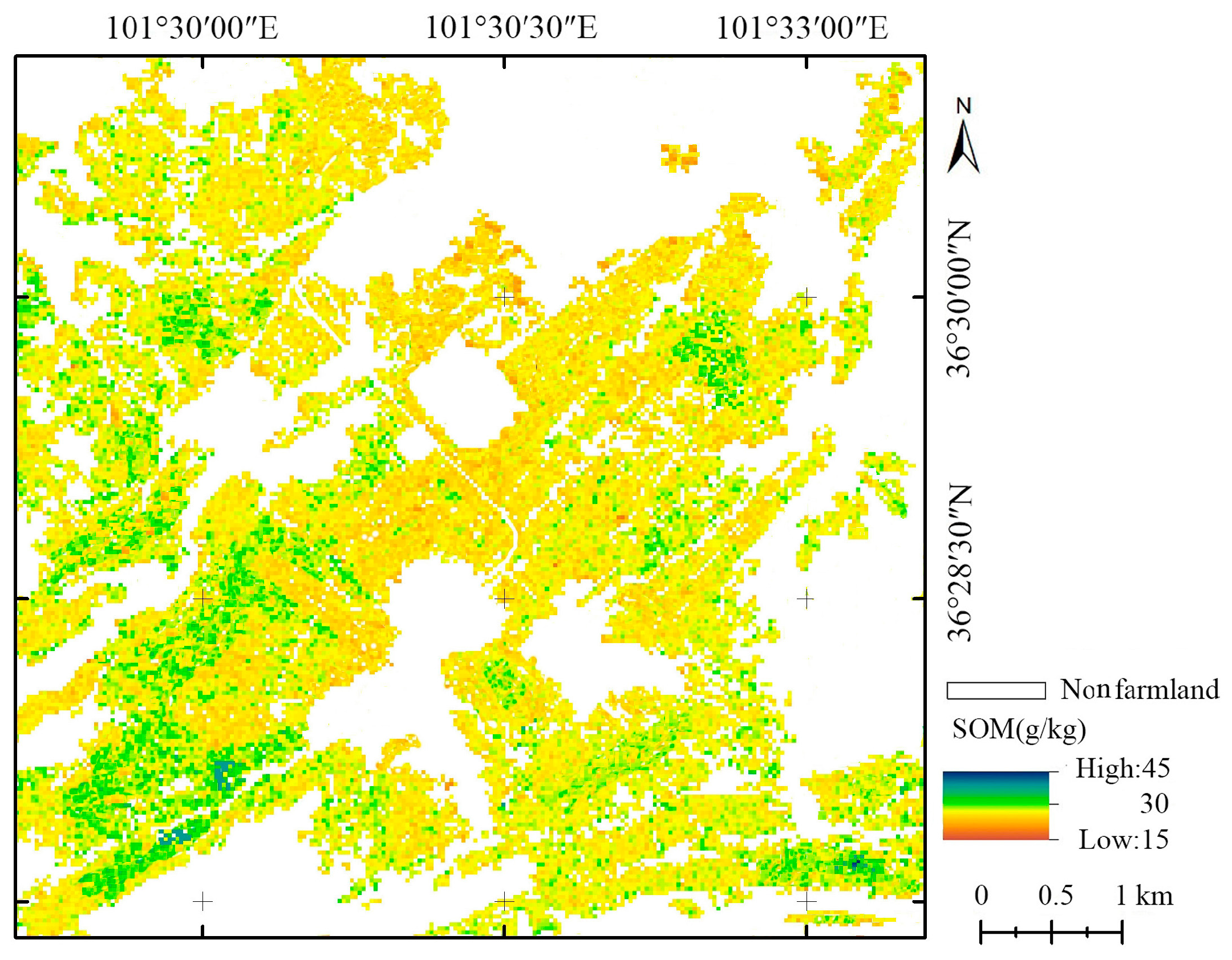 Remotesensing 15 04713 g011