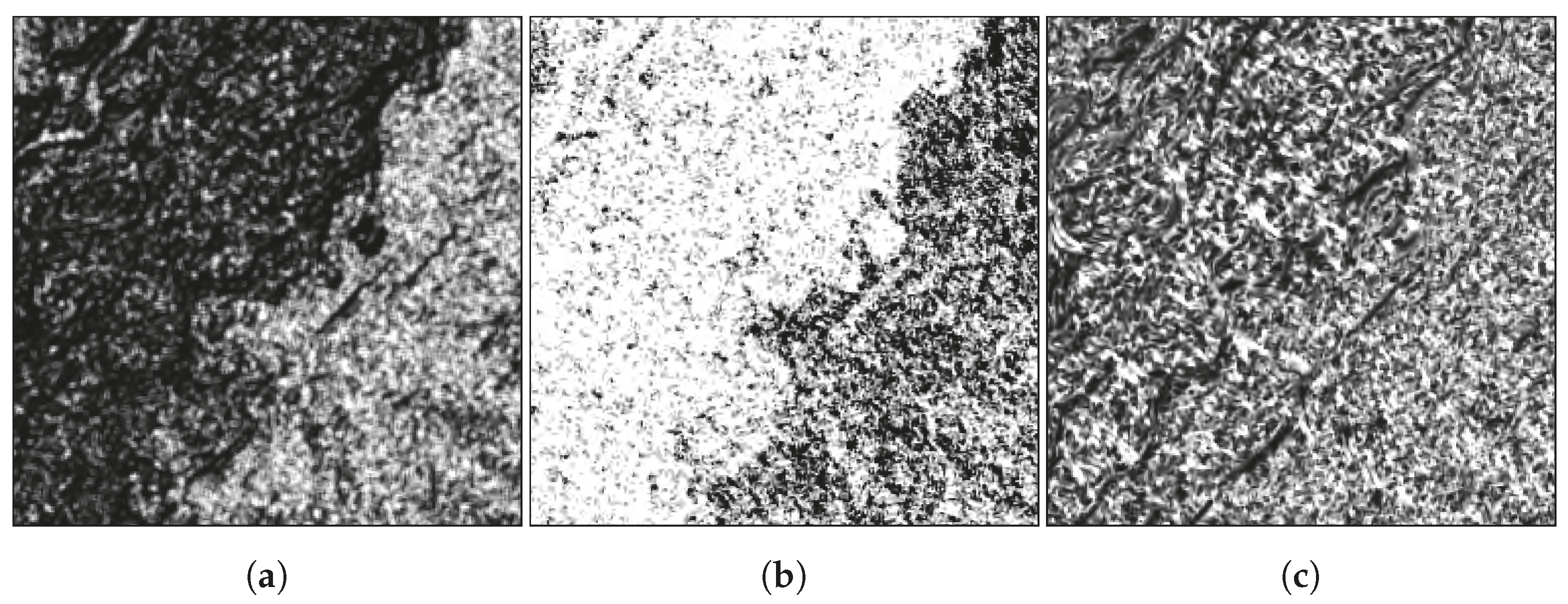 Remotesensing 15 04714 g005