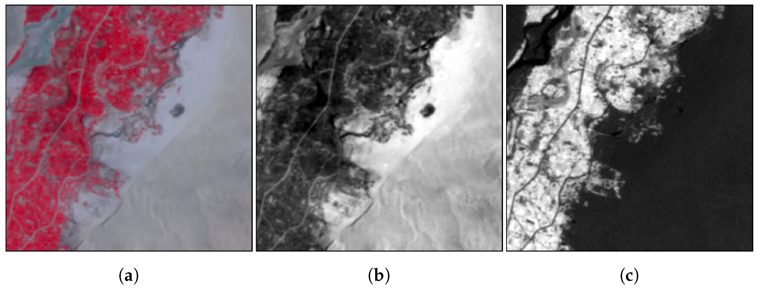 Remotesensing 15 04714 g007